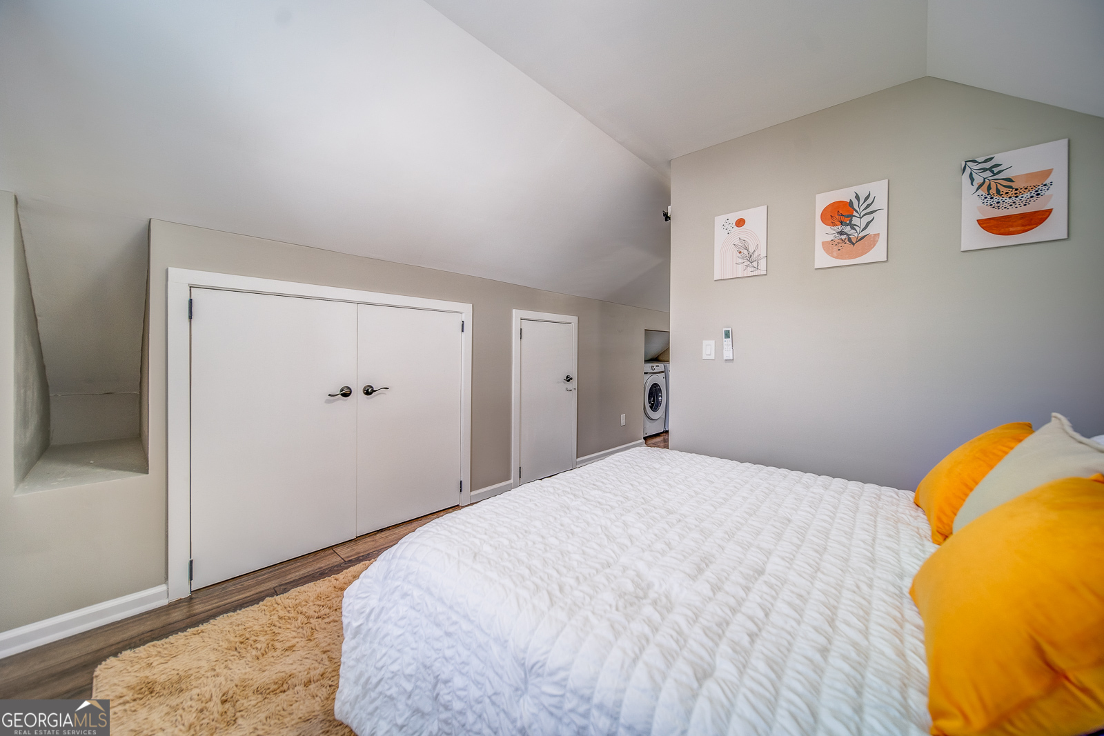 279 Scarborough Road