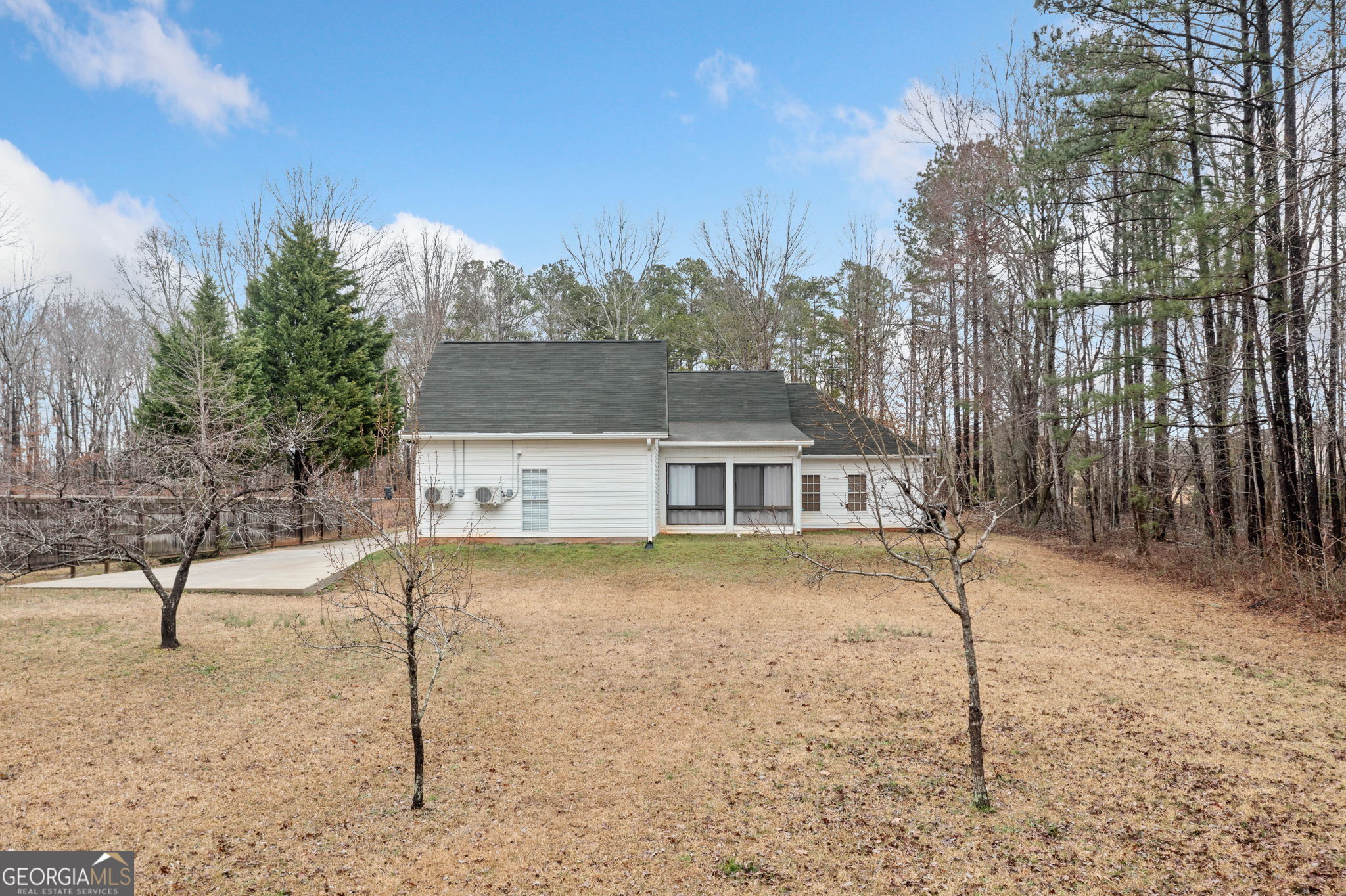 279 Scarborough Road