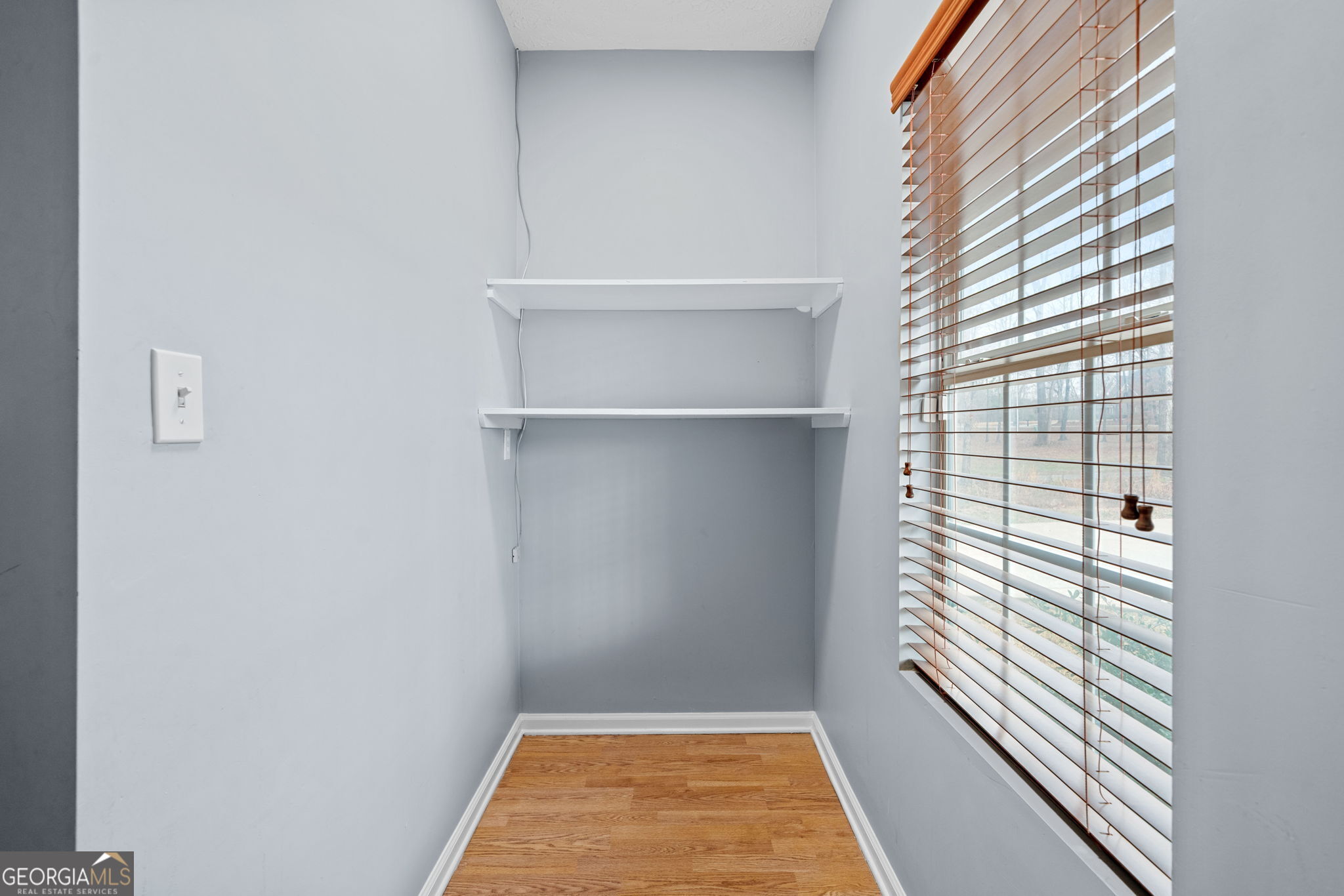 279 Scarborough Road