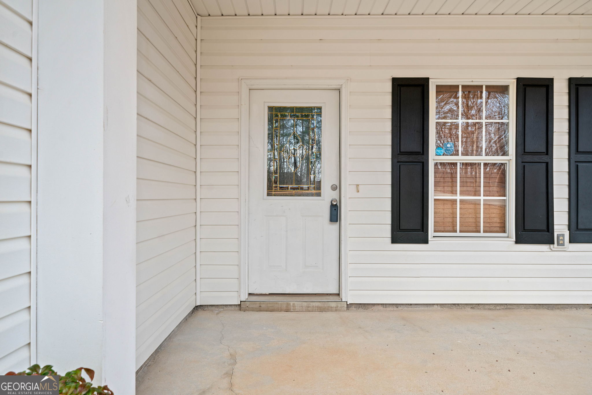 279 Scarborough Road