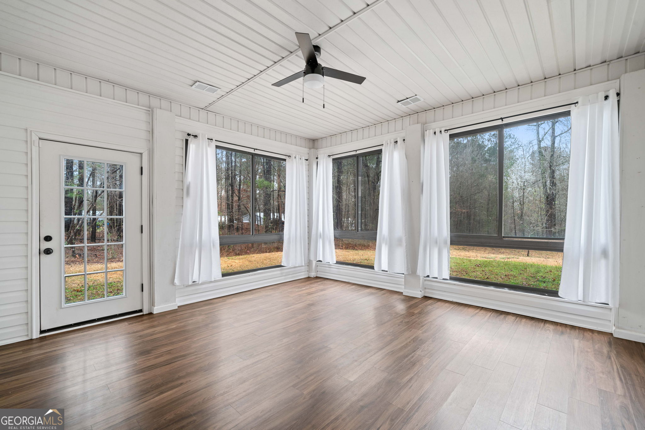 279 Scarborough Road