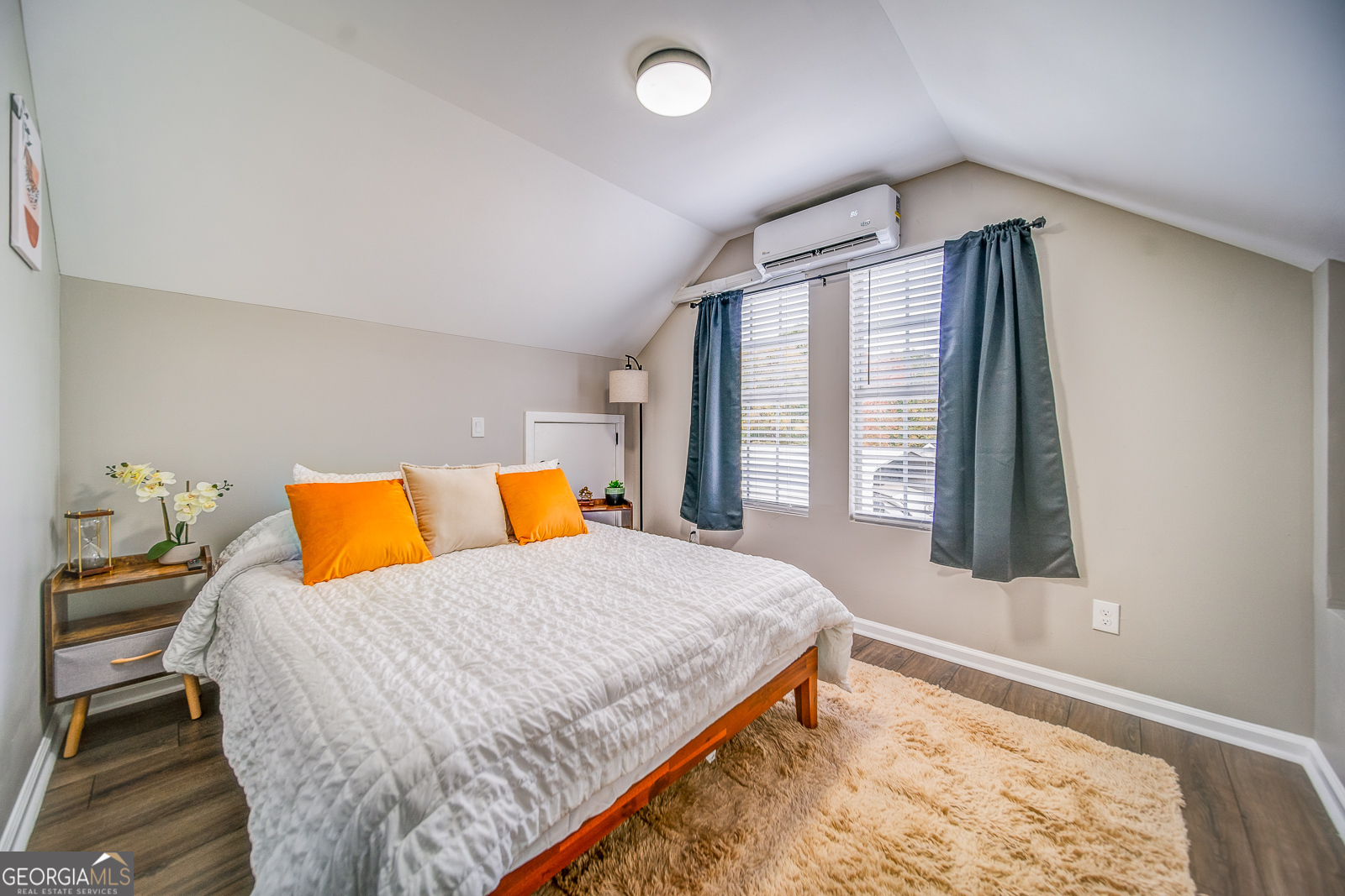 279 Scarborough Road