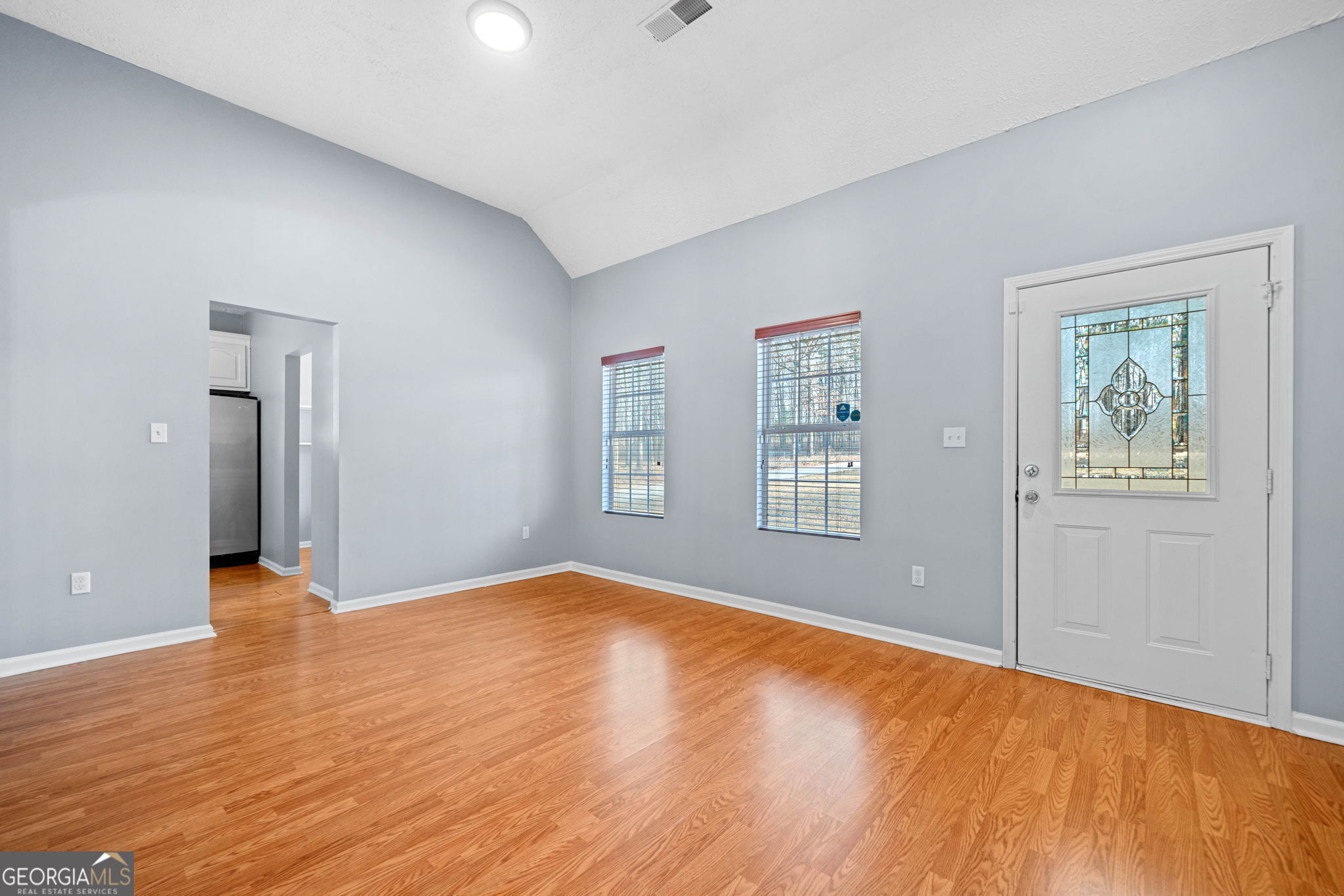 279 Scarborough Road