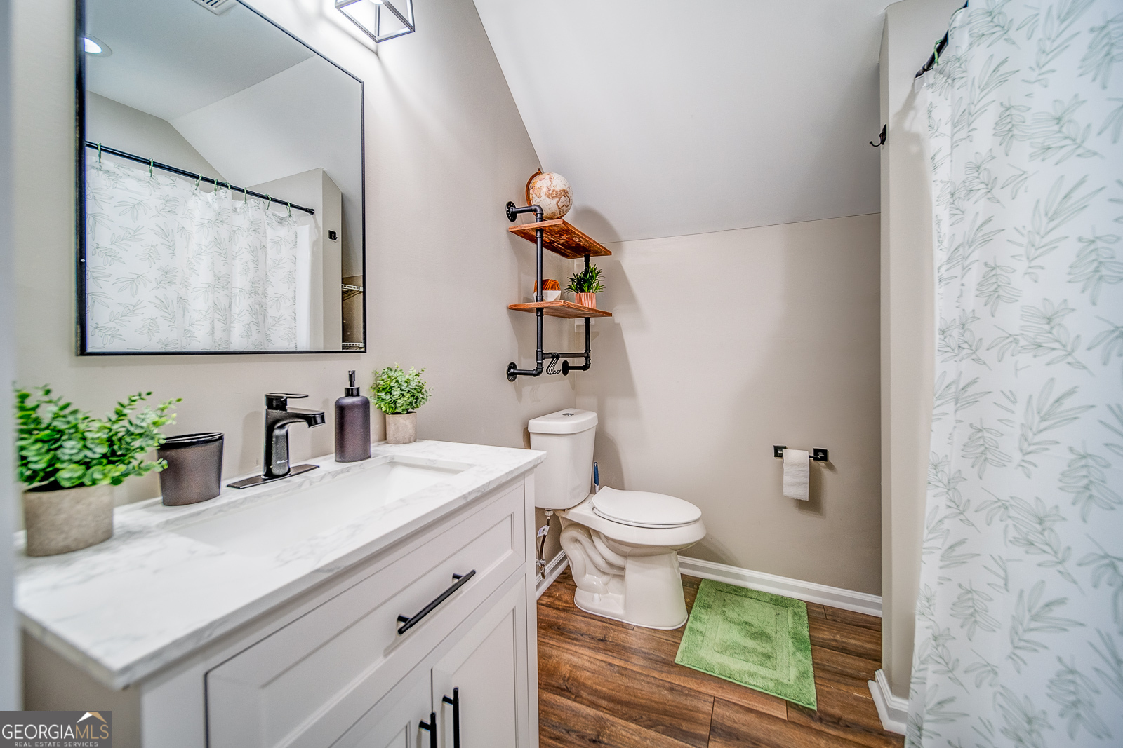 279 Scarborough Road