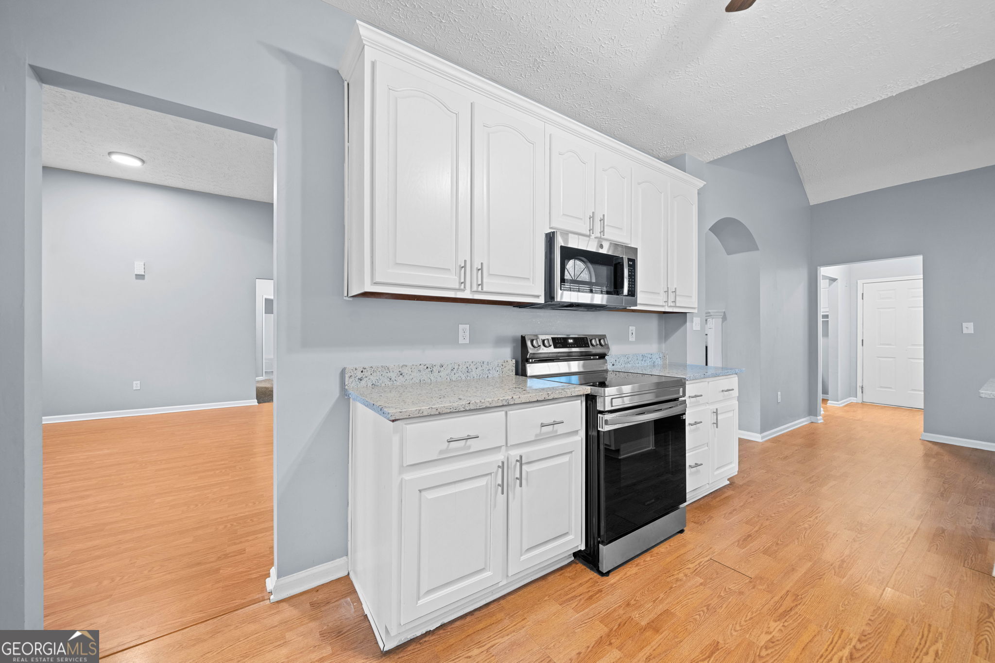 279 Scarborough Road