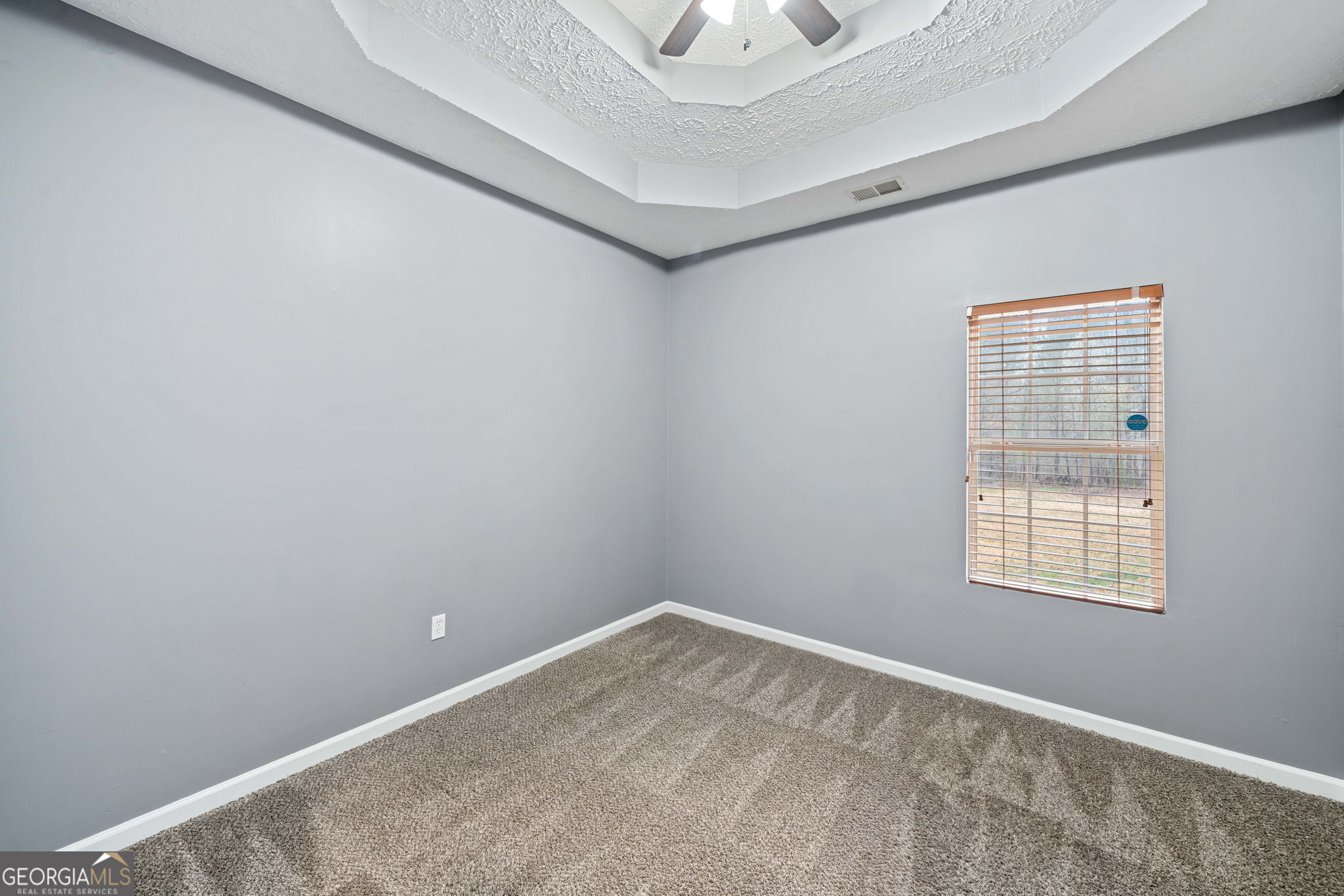 279 Scarborough Road