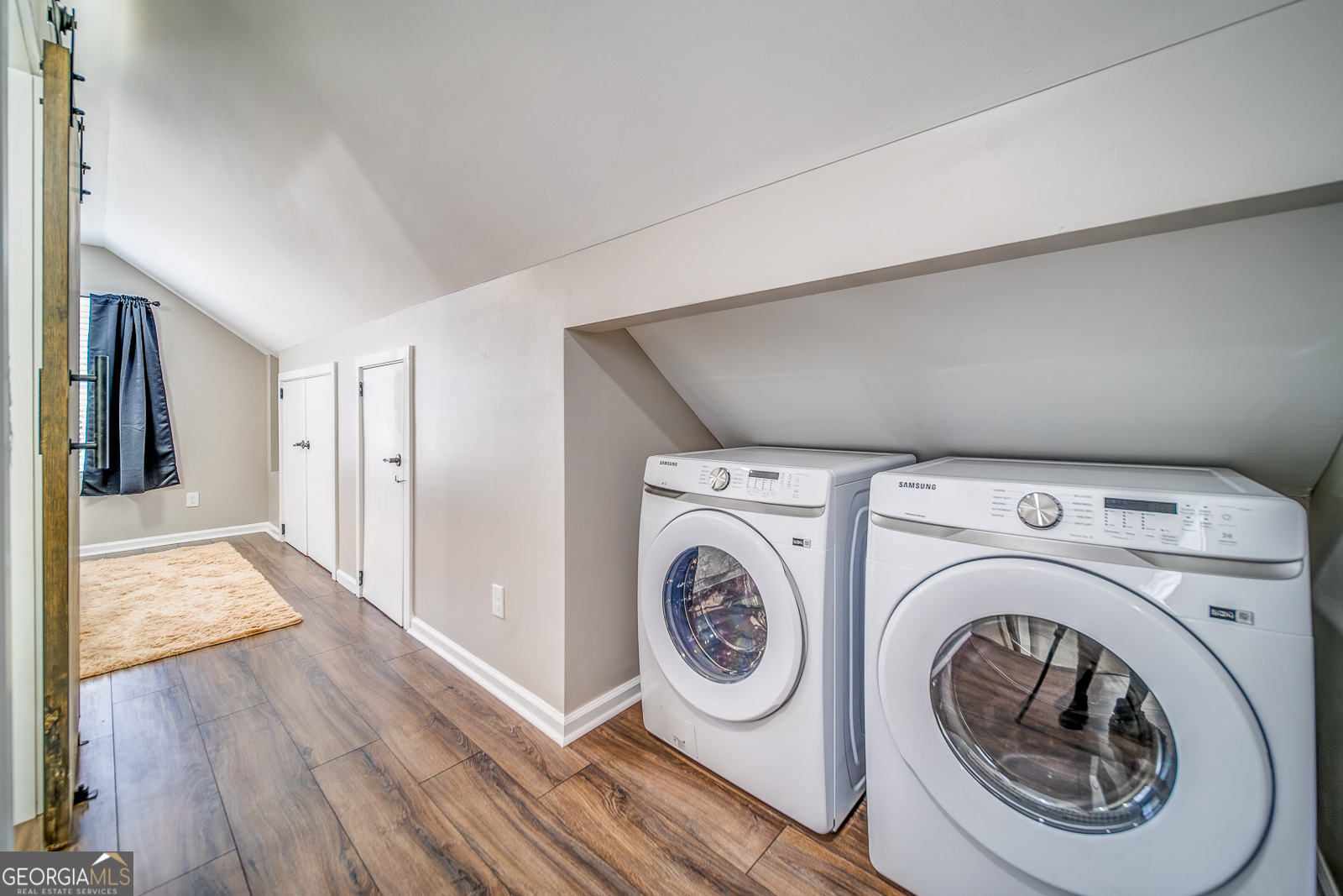 279 Scarborough Road