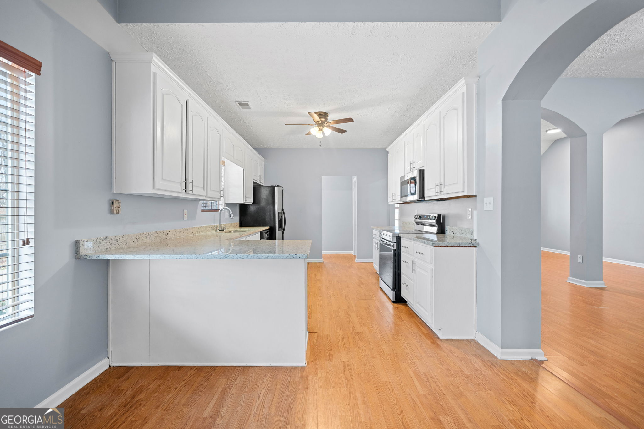 279 Scarborough Road