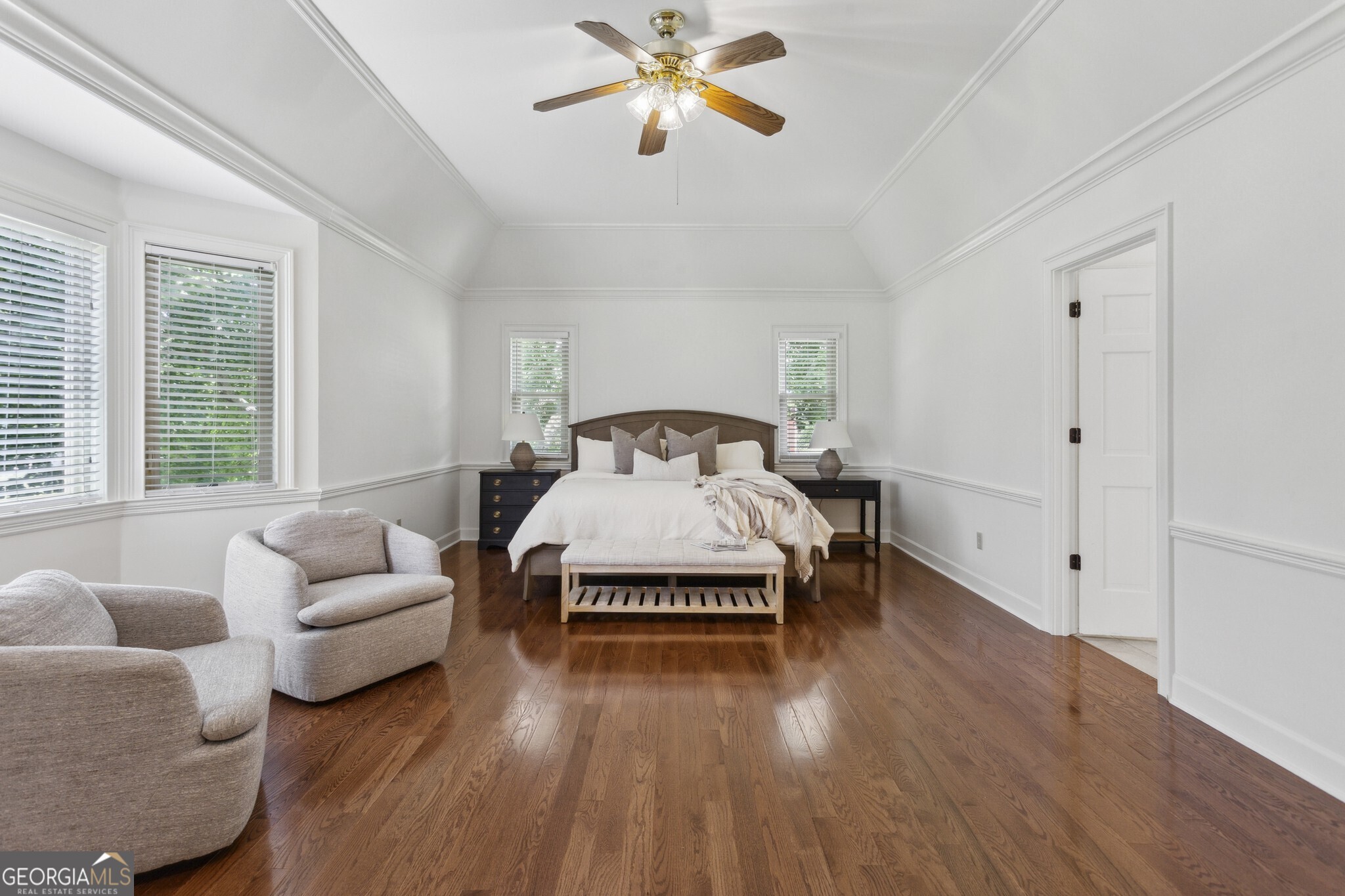 1497 Bullard Road