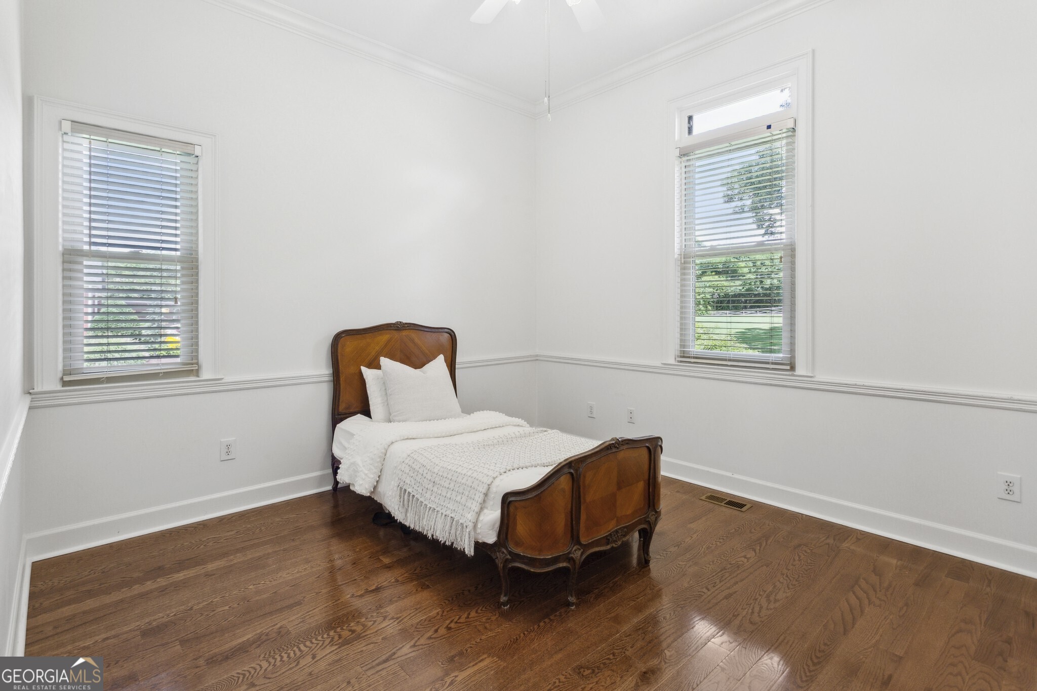 1497 Bullard Road