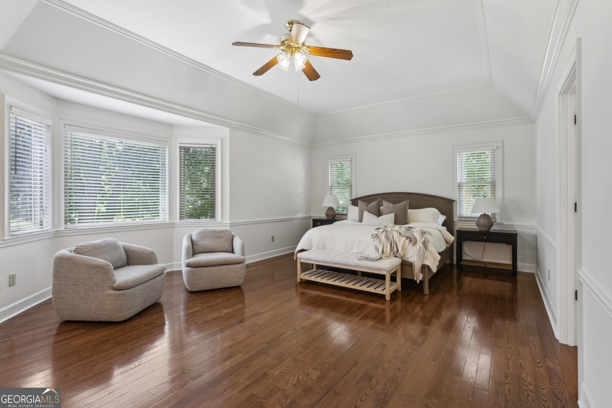 1497 Bullard Road