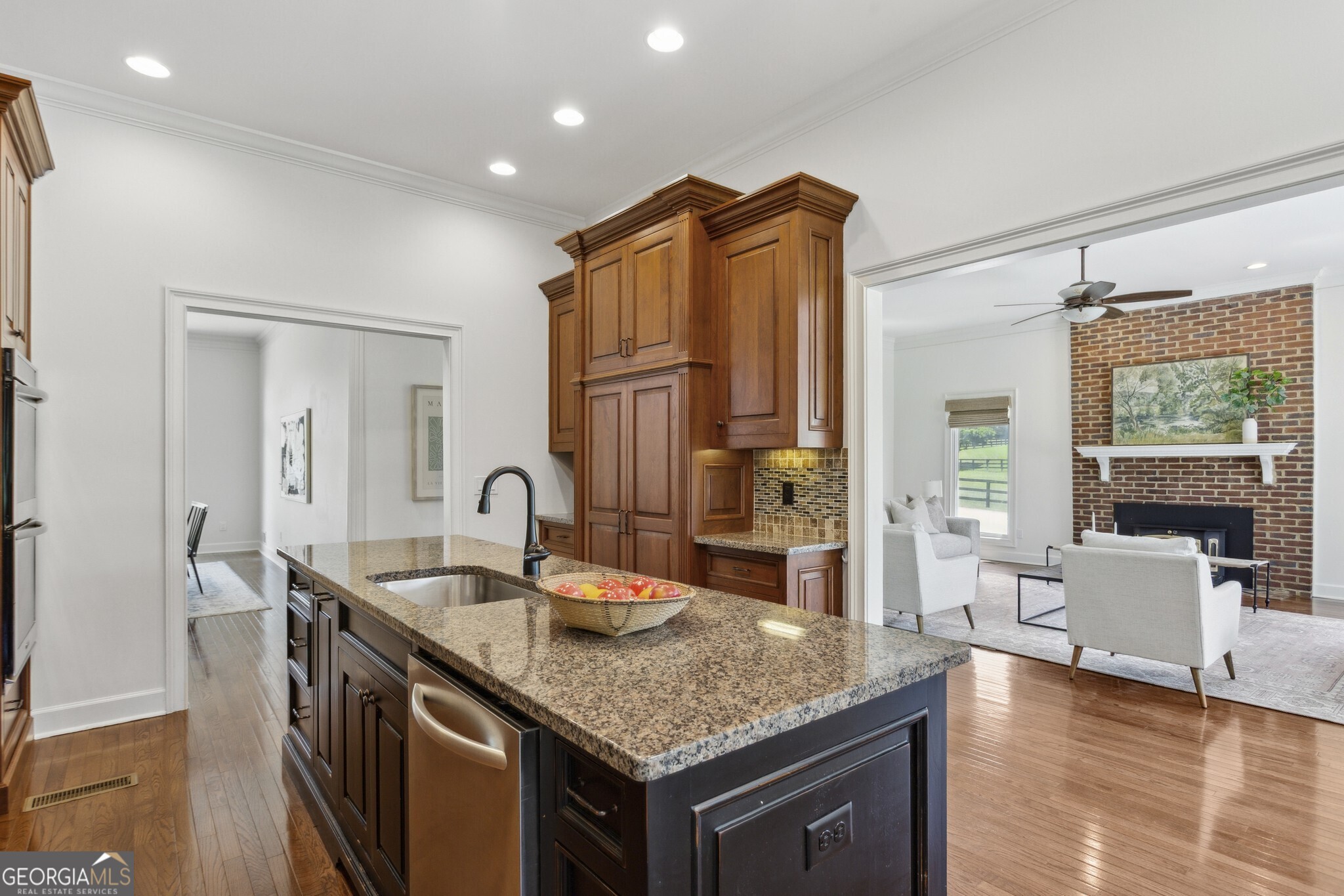 1497 Bullard Road