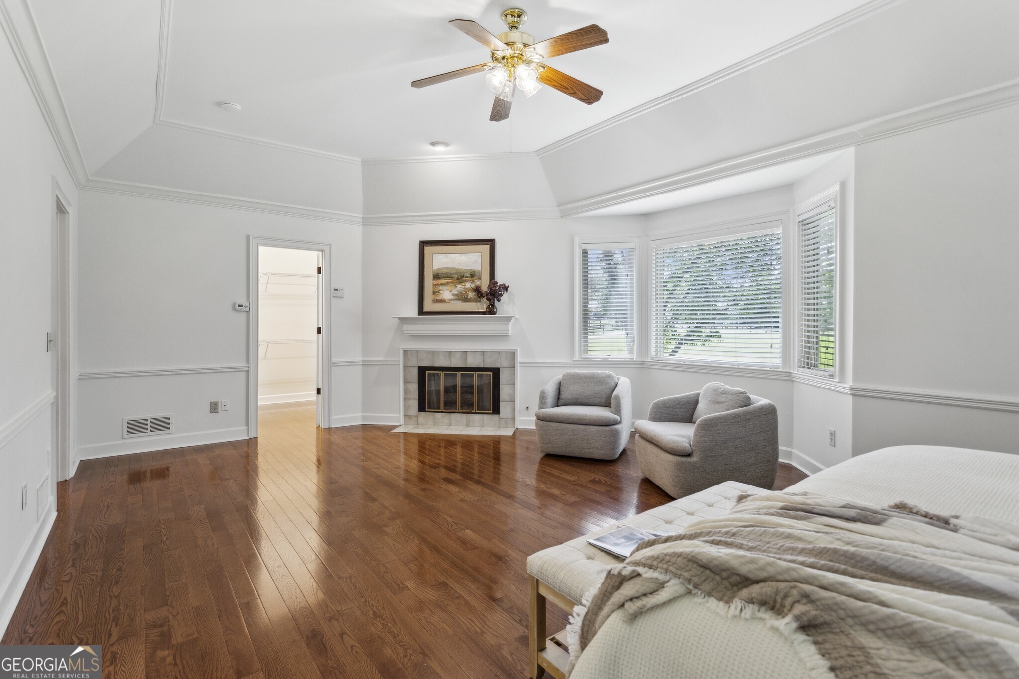 1497 Bullard Road