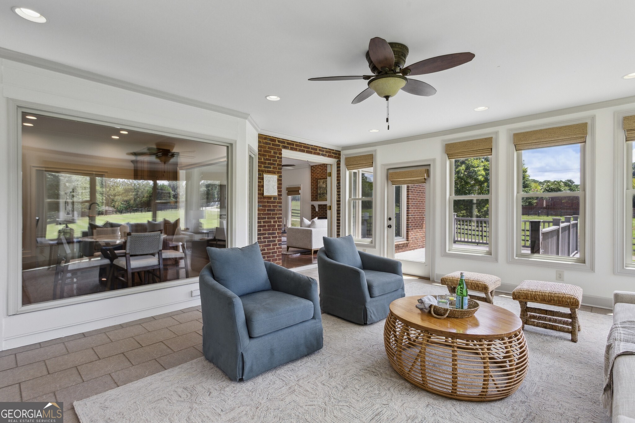 1497 Bullard Road