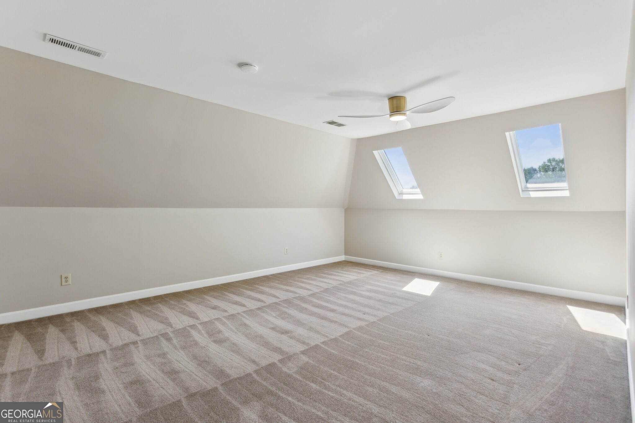 1497 Bullard Road