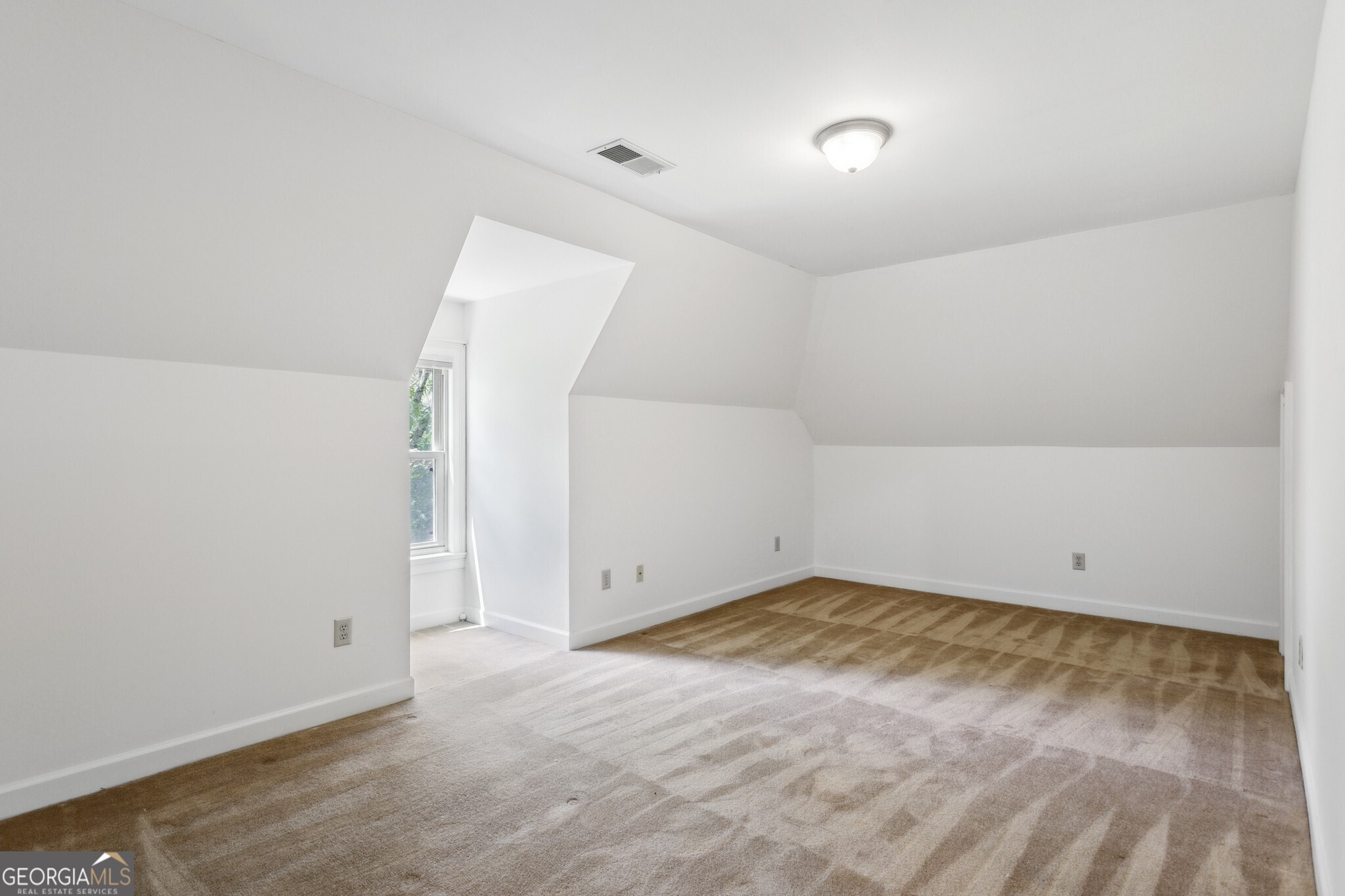 1497 Bullard Road