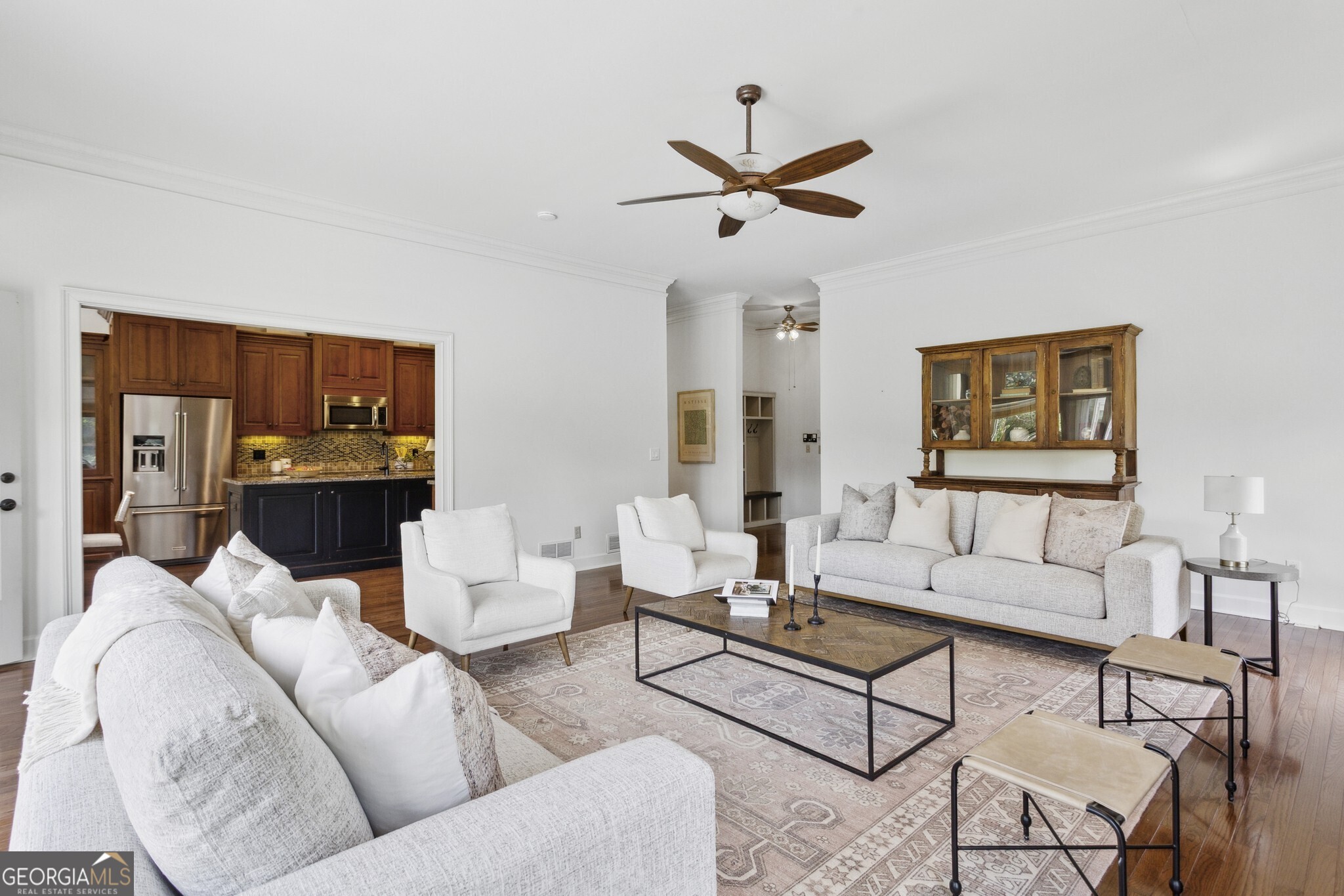 1497 Bullard Road