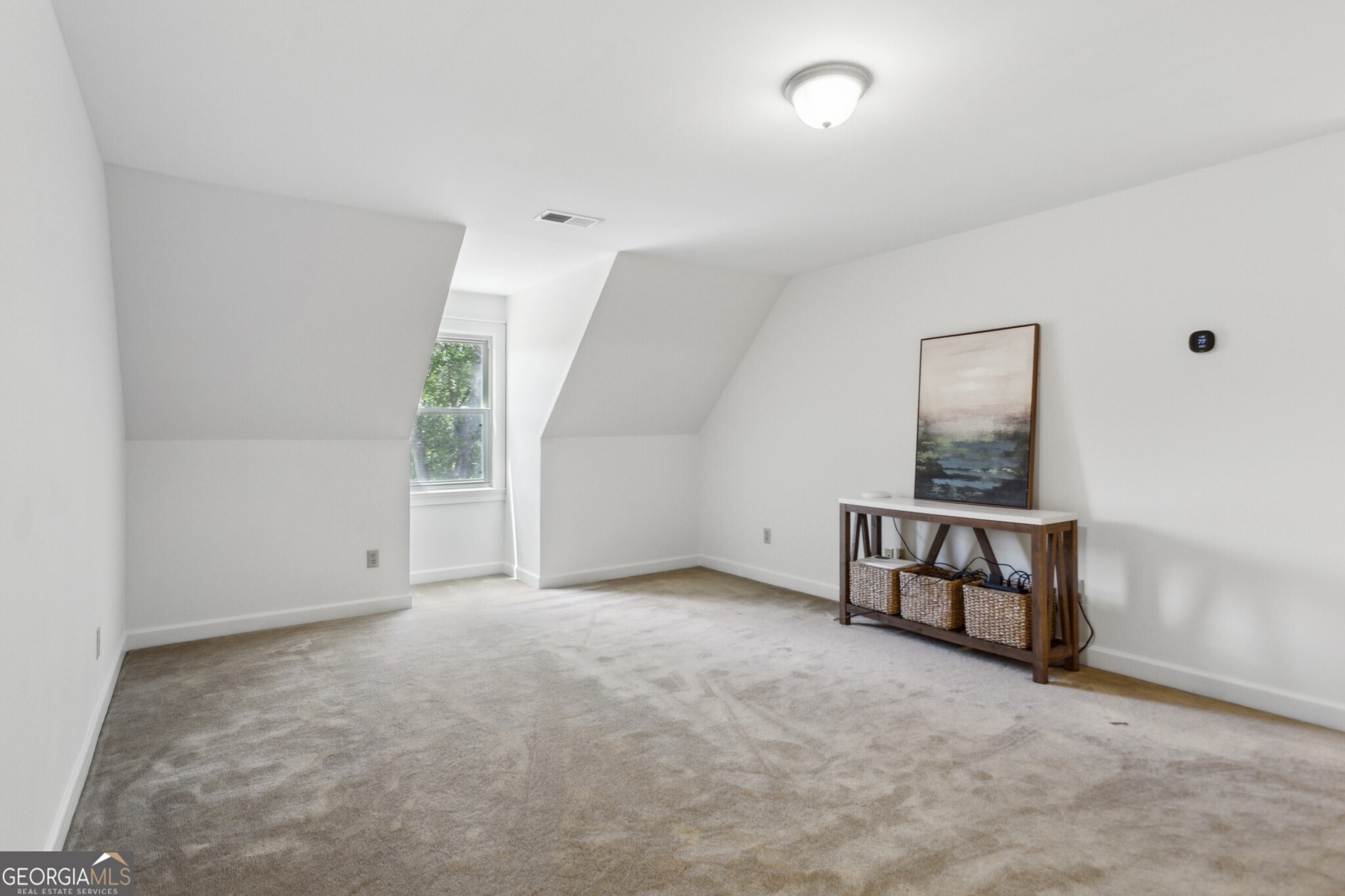 1497 Bullard Road