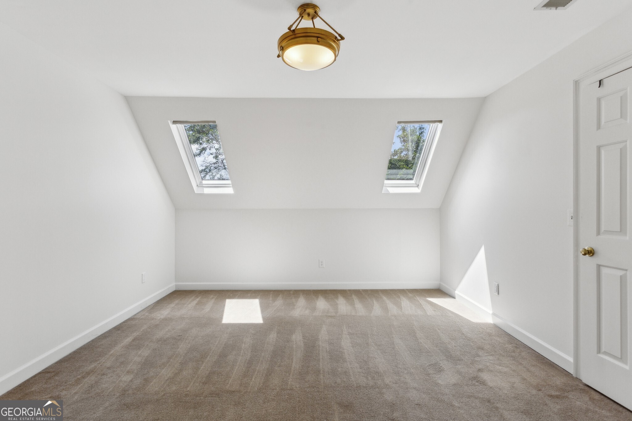 1497 Bullard Road