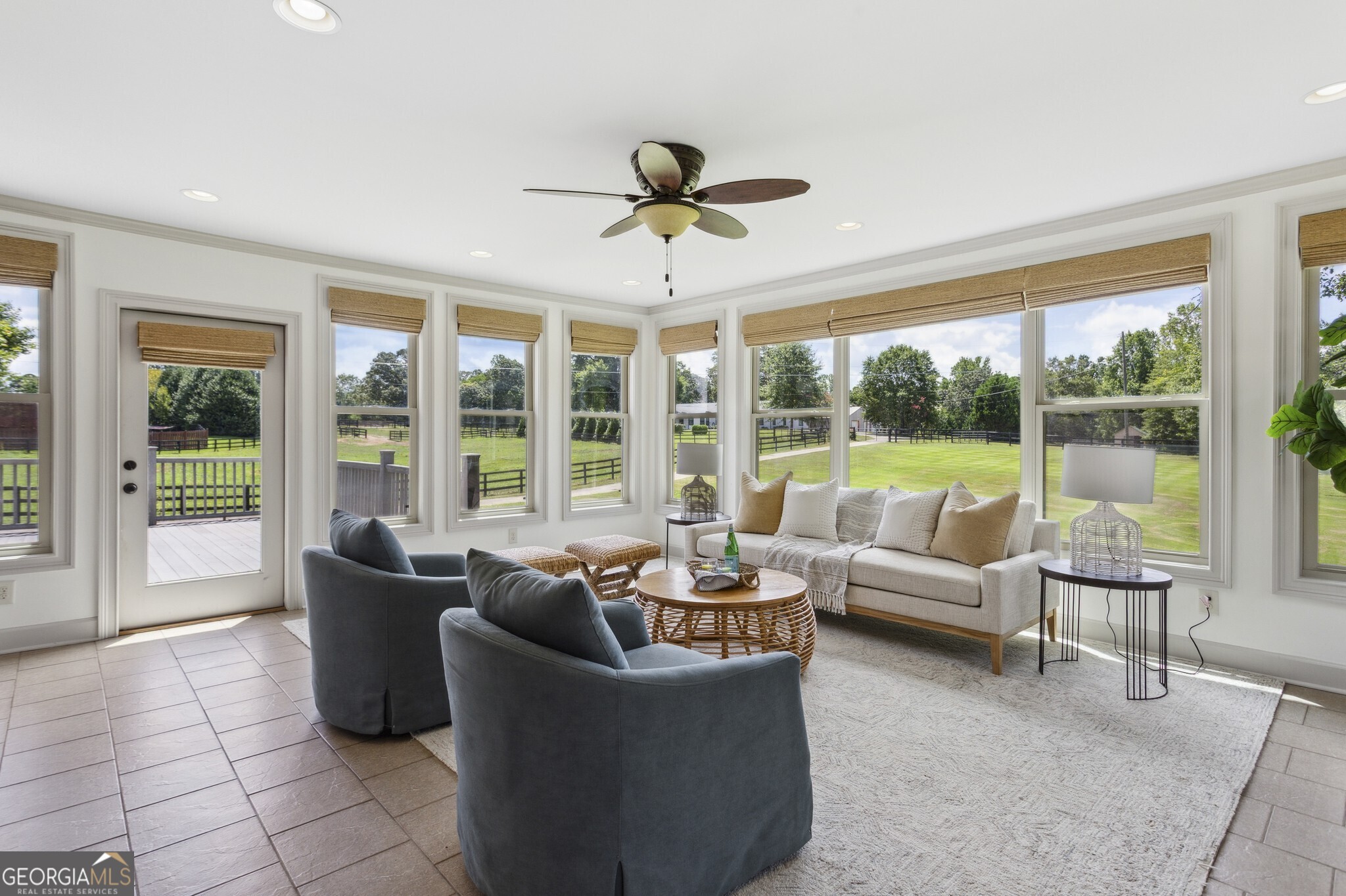 1497 Bullard Road