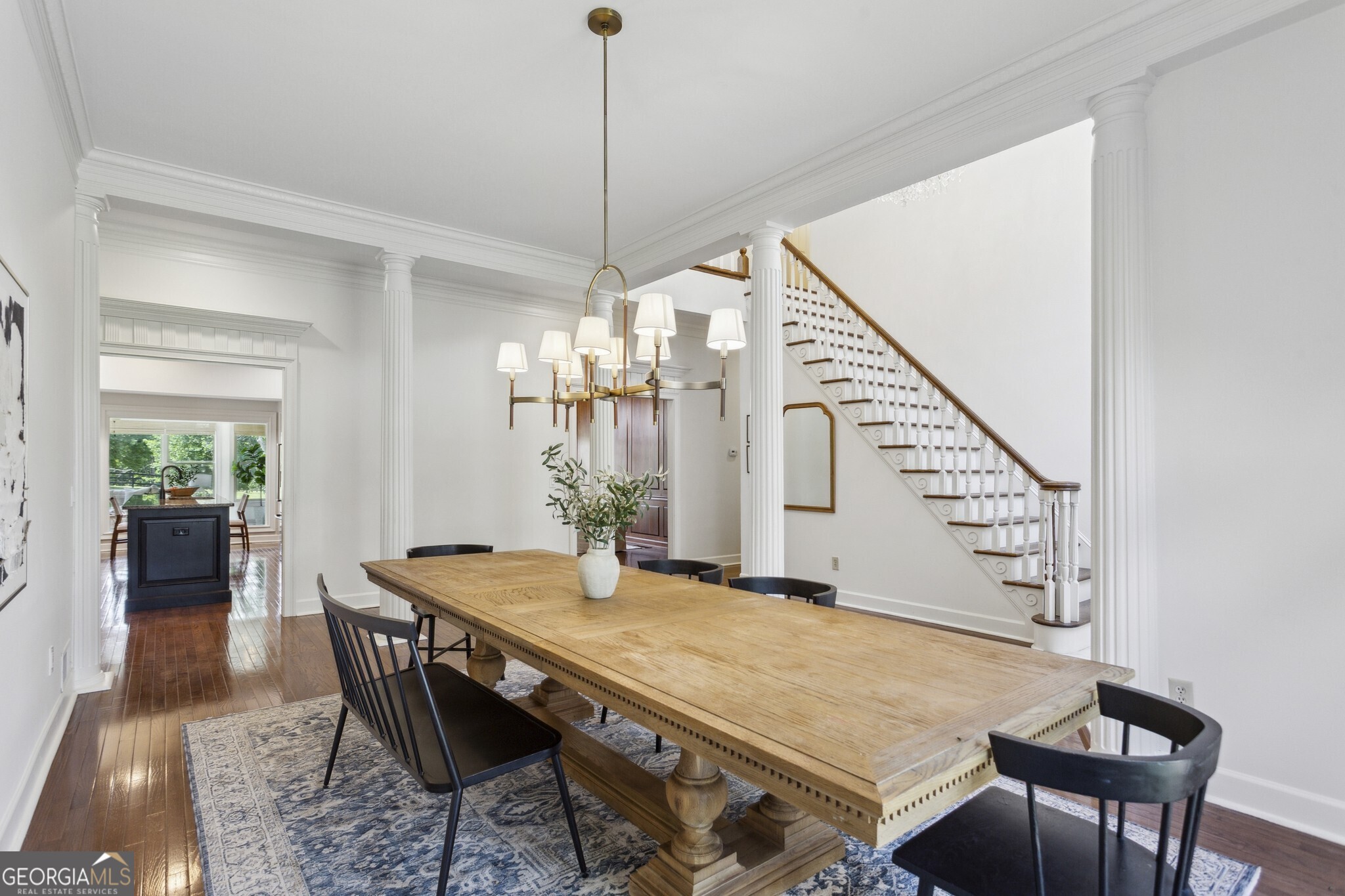 1497 Bullard Road