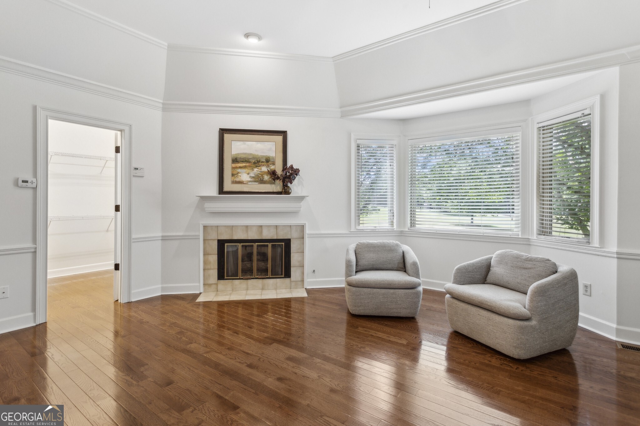 1497 Bullard Road