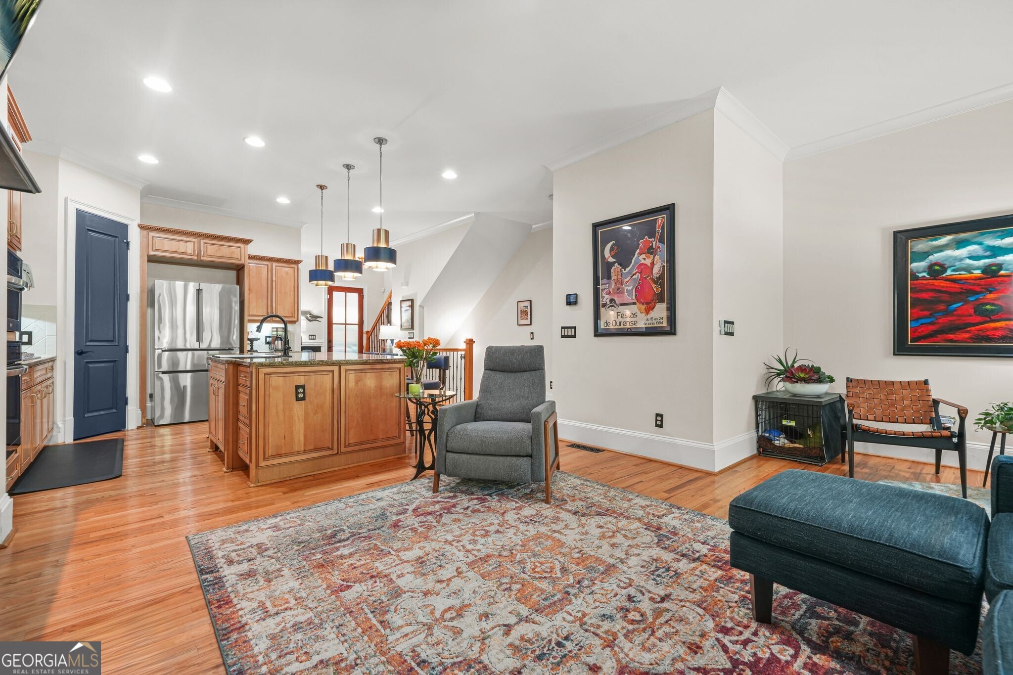 395 Laurent Street NW # 4