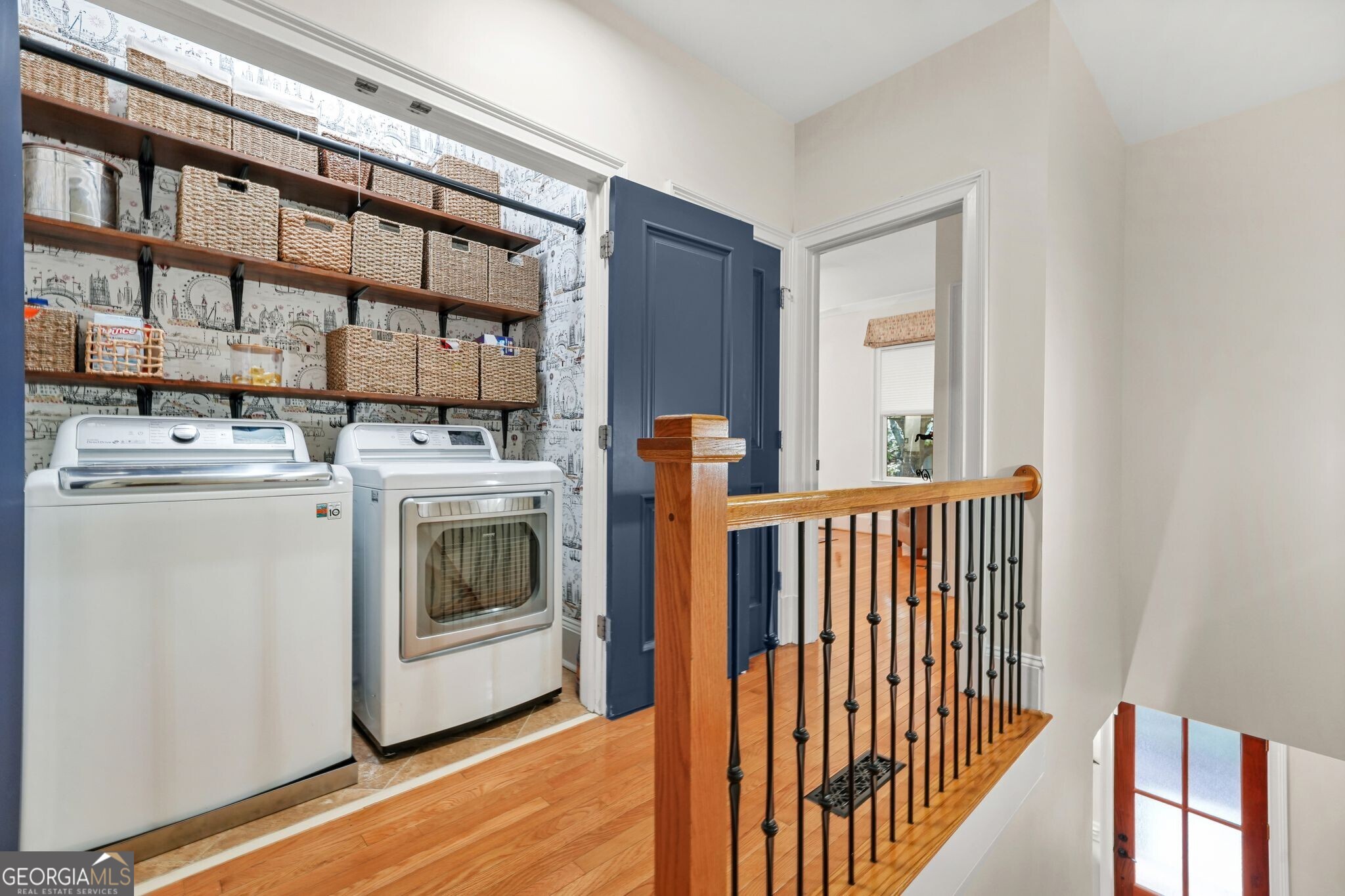 395 Laurent Street NW # 4