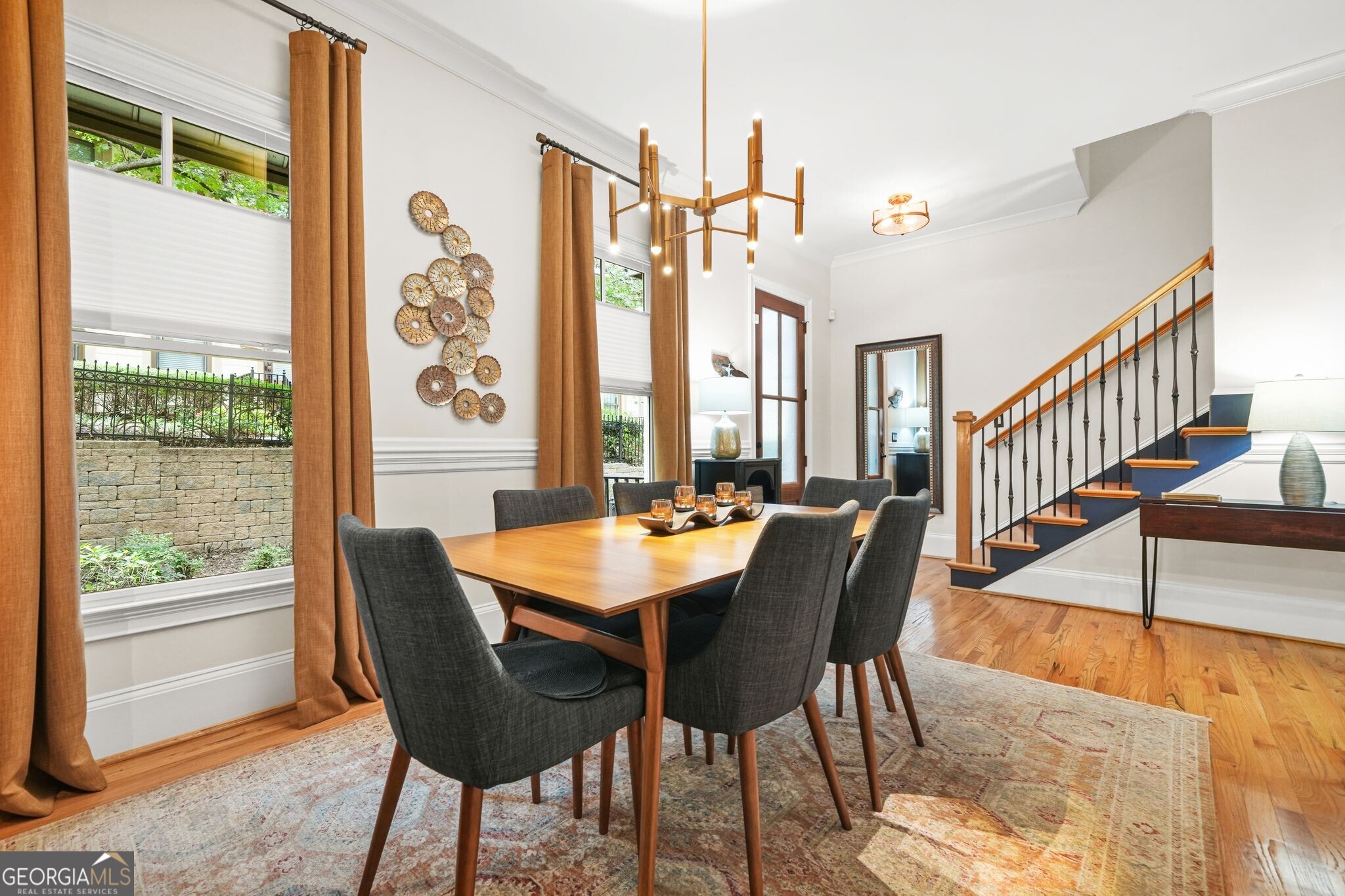 395 Laurent Street NW # 4