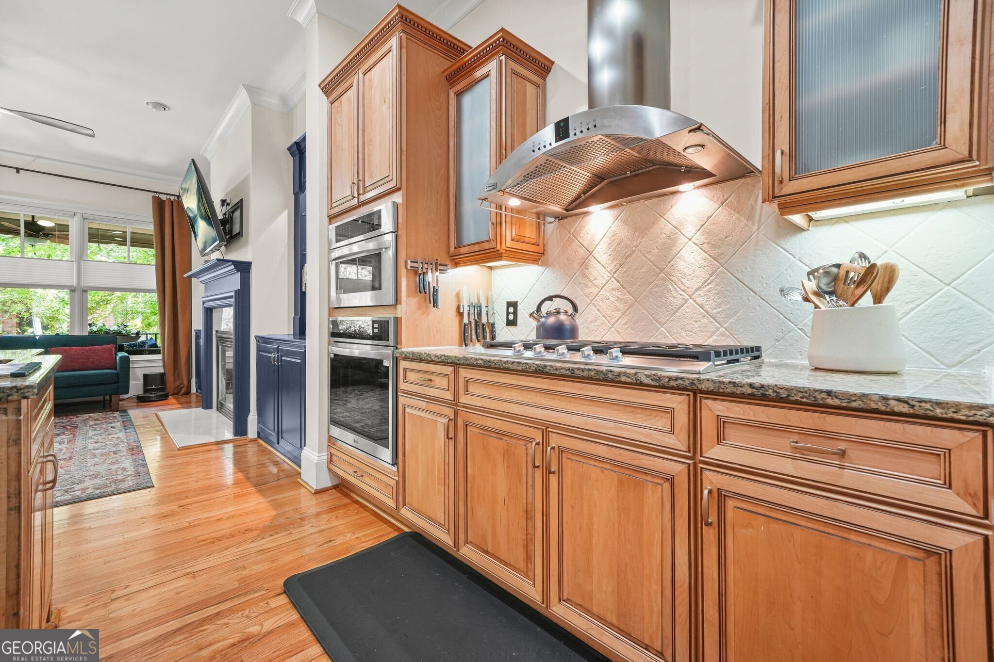 395 Laurent Street NW # 4