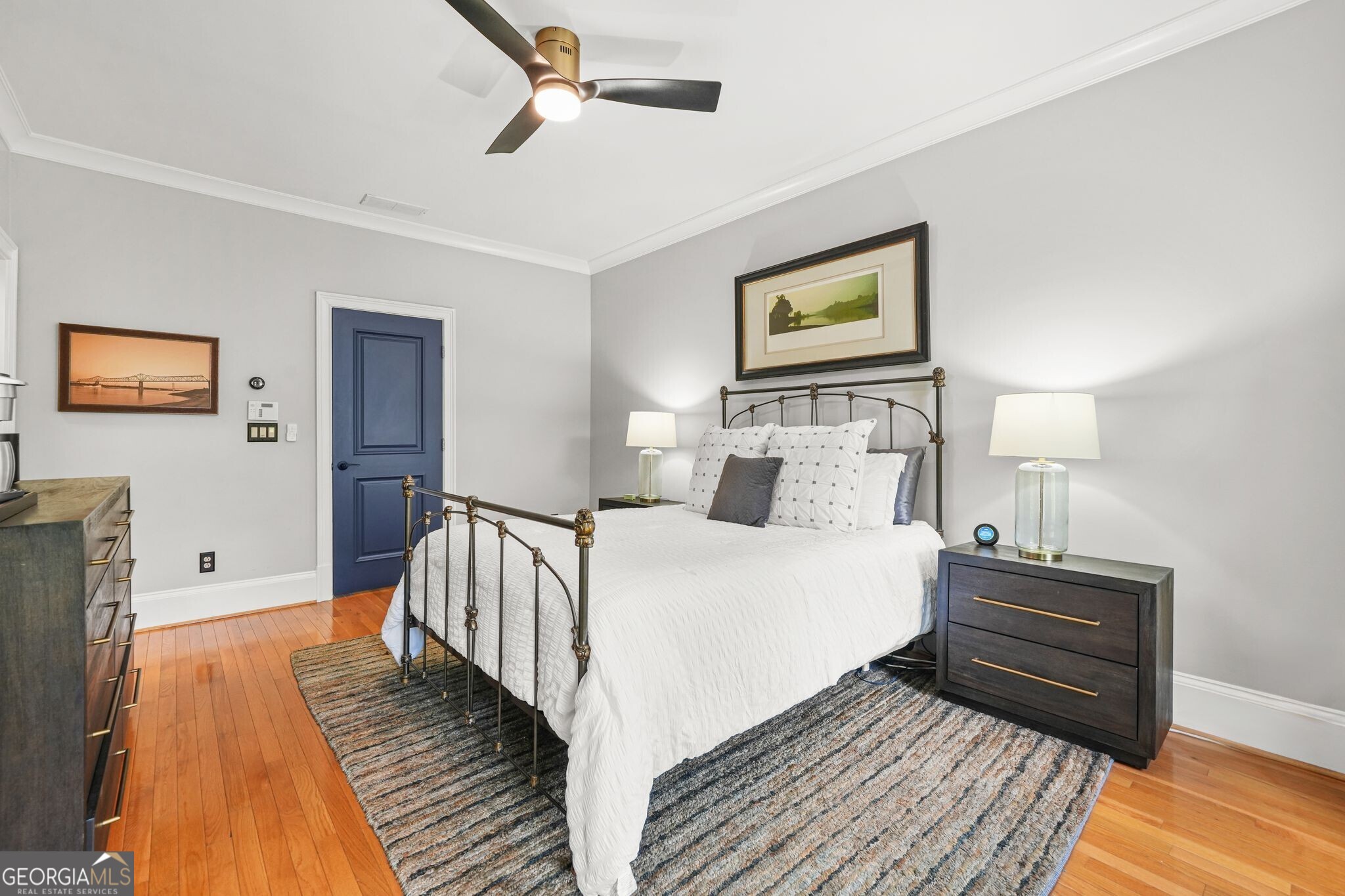 395 Laurent Street NW # 4