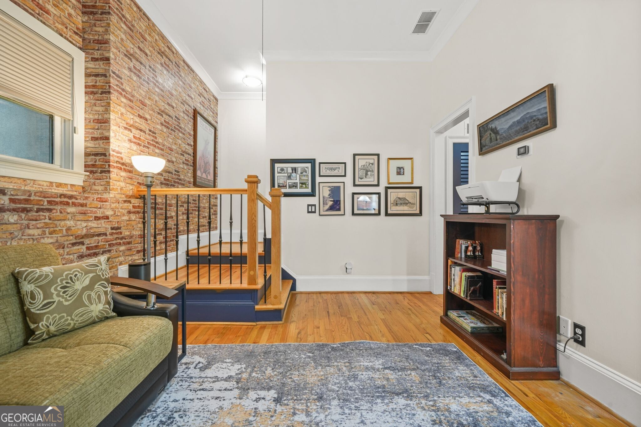 395 Laurent Street NW # 4