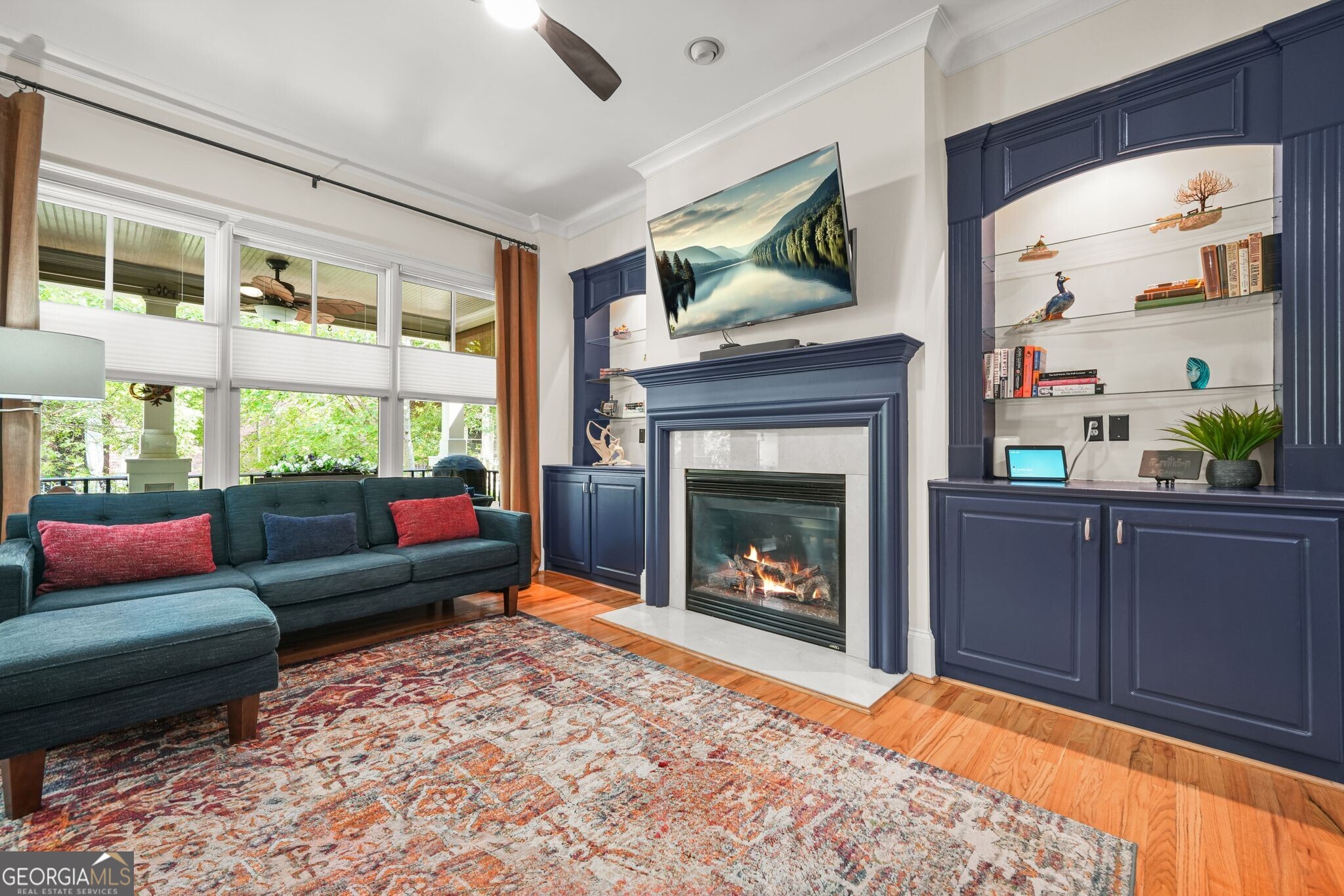 395 Laurent Street NW # 4