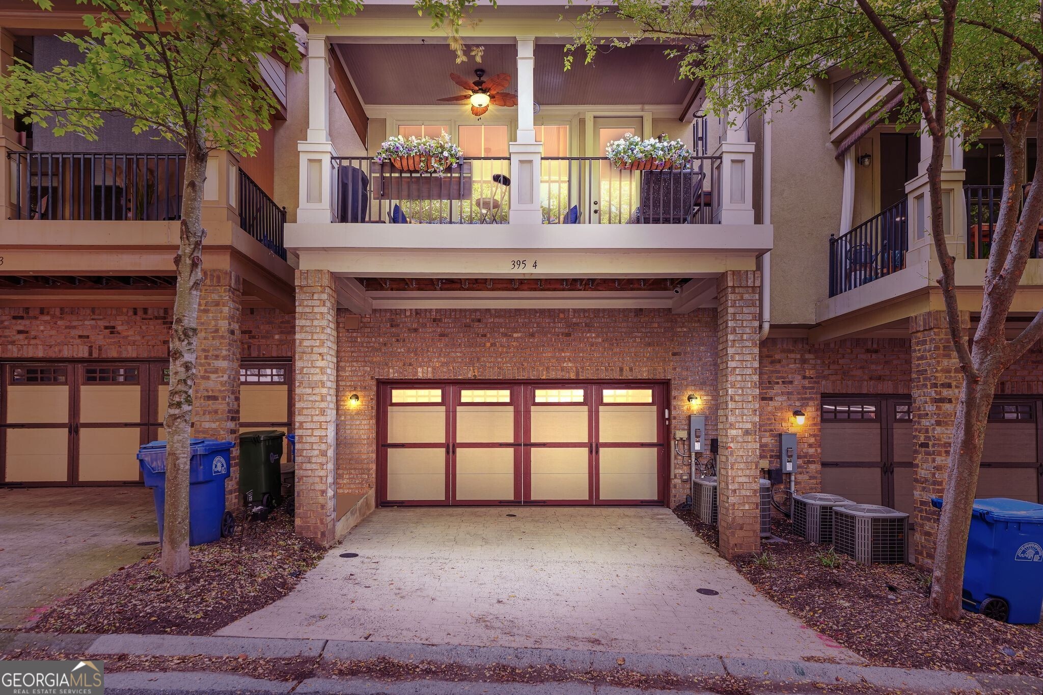 395 Laurent Street NW # 4