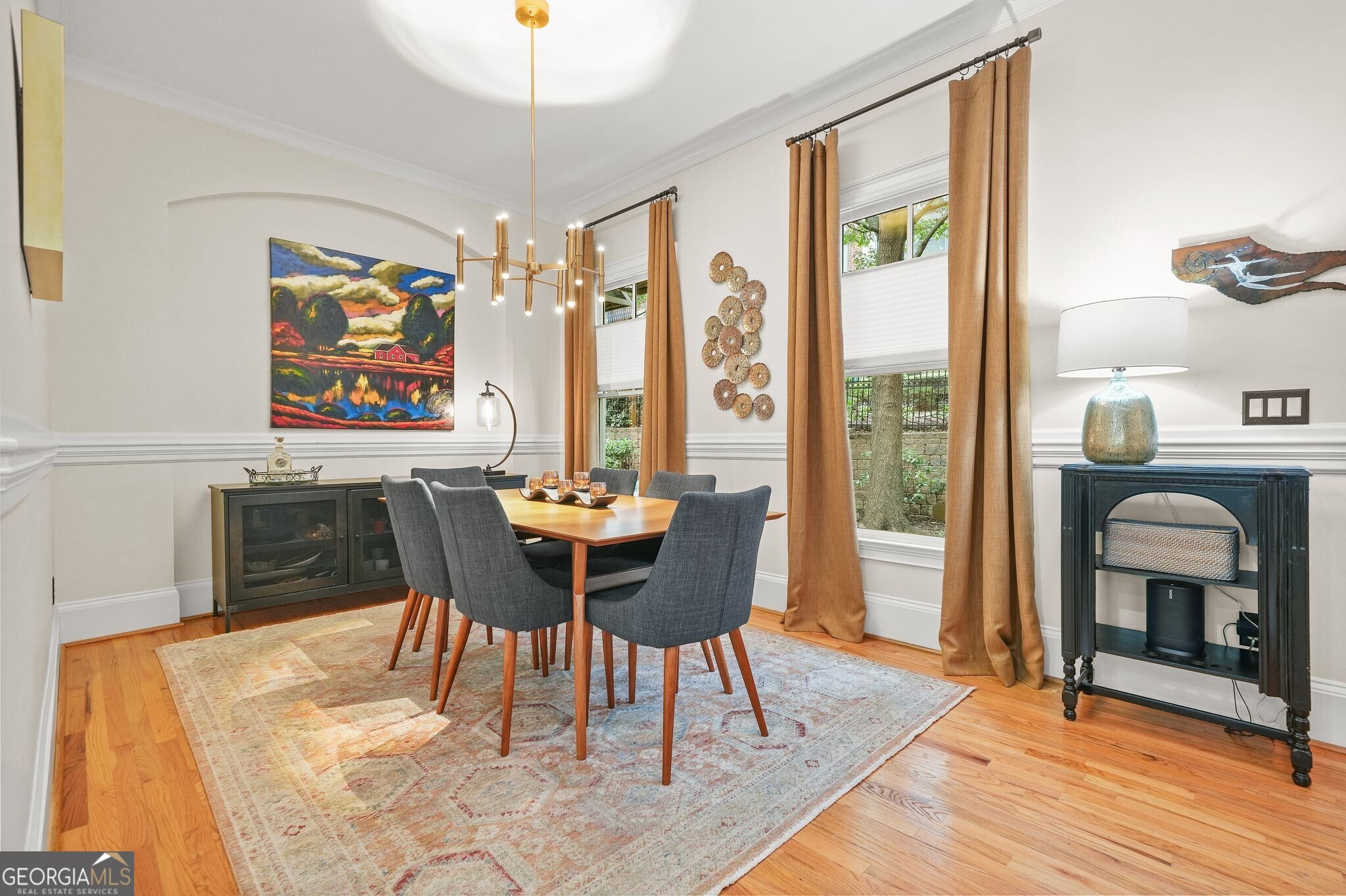 395 Laurent Street NW # 4