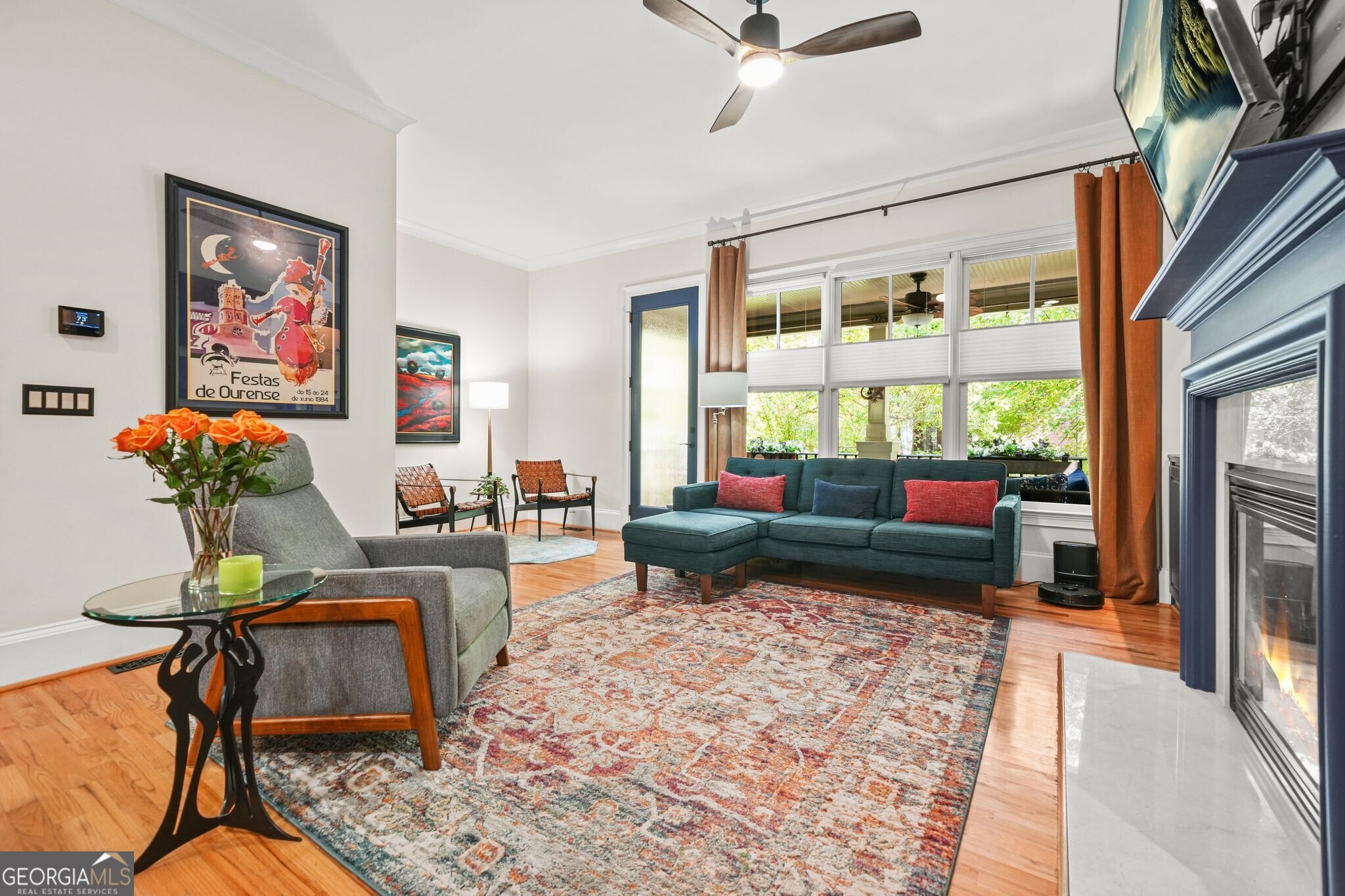 395 Laurent Street NW # 4