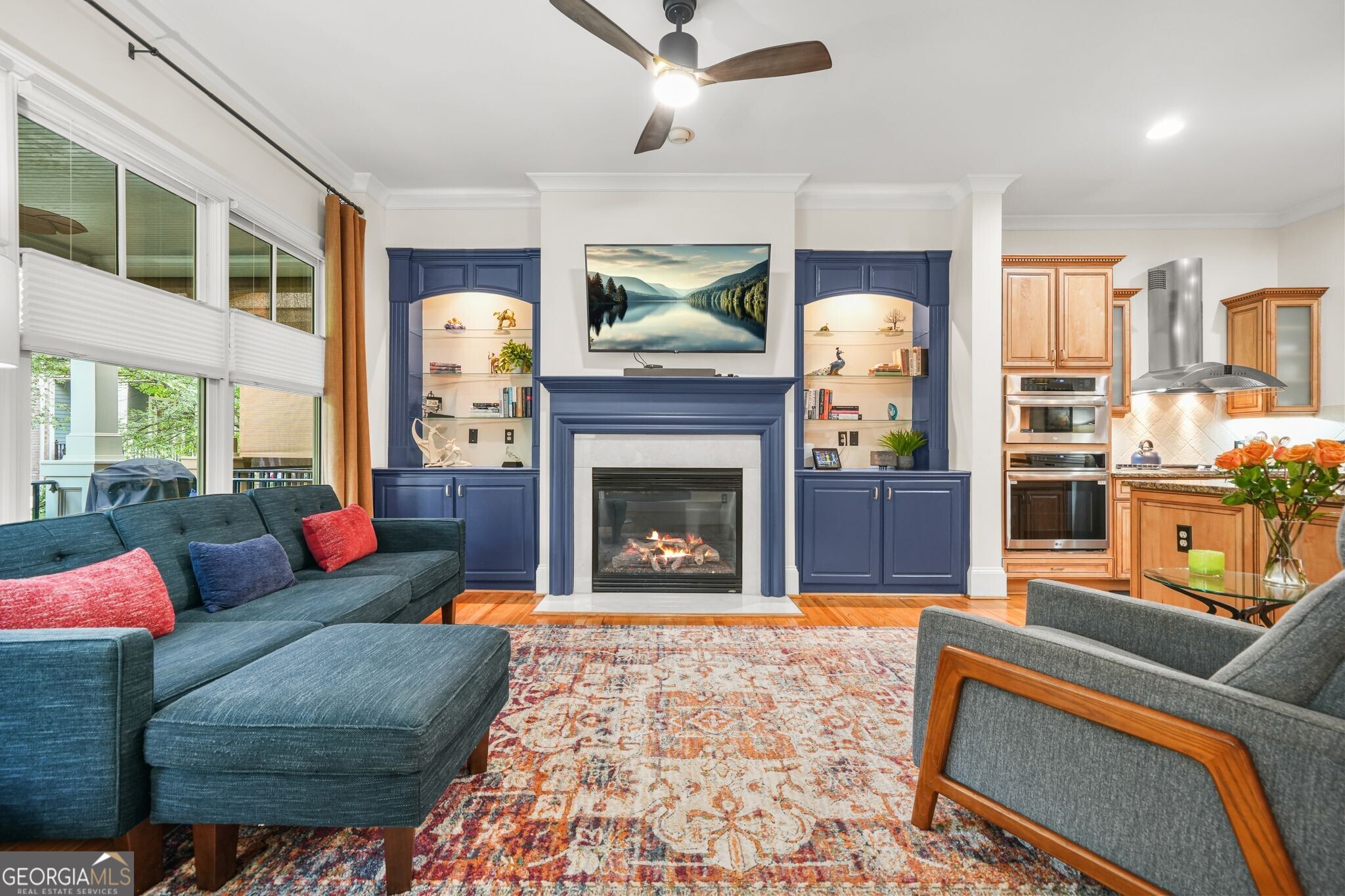 395 Laurent Street NW # 4