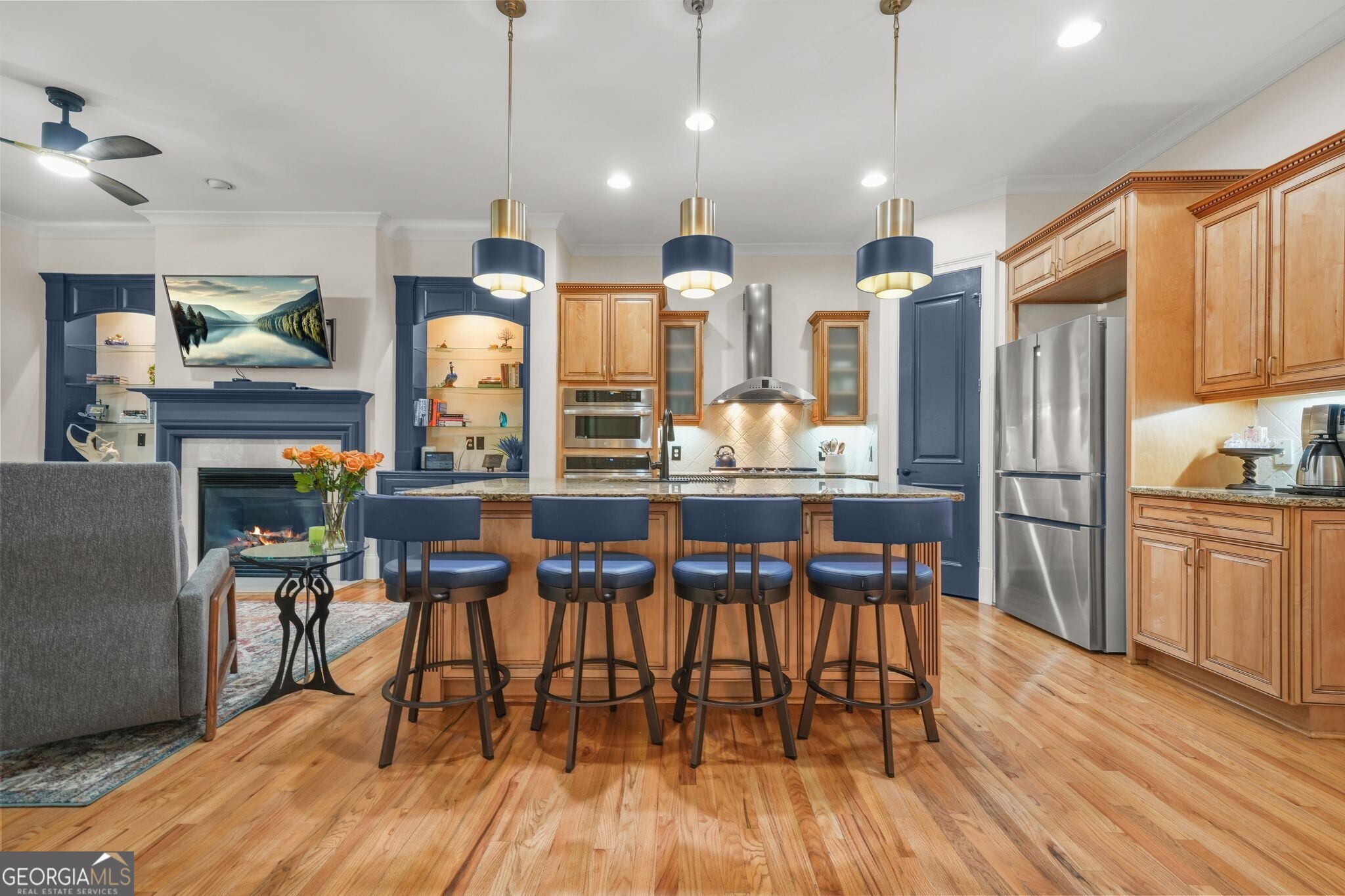 395 Laurent Street NW # 4