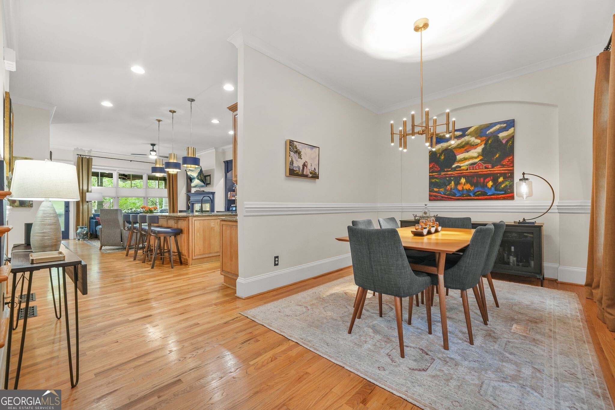 395 Laurent Street NW # 4