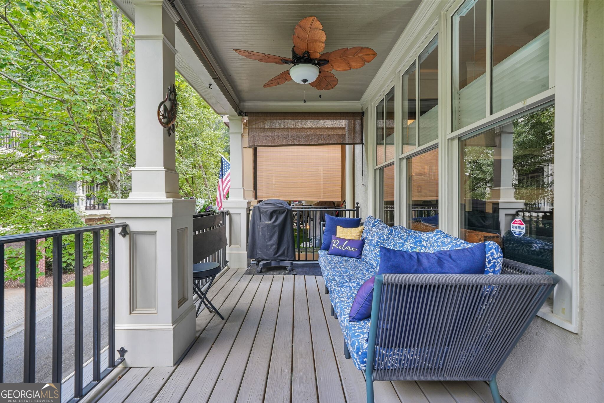 395 Laurent Street NW # 4