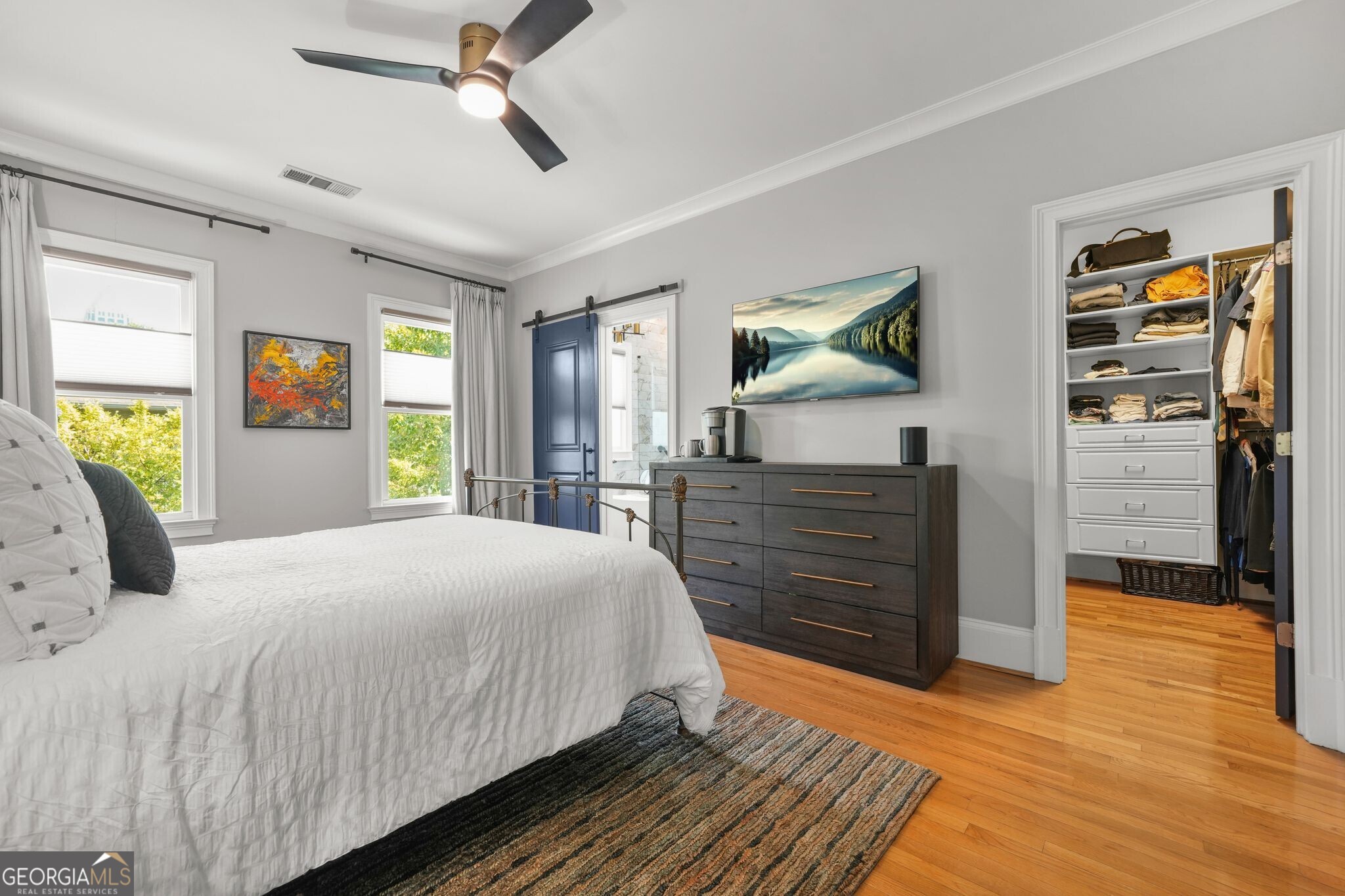 395 Laurent Street NW # 4