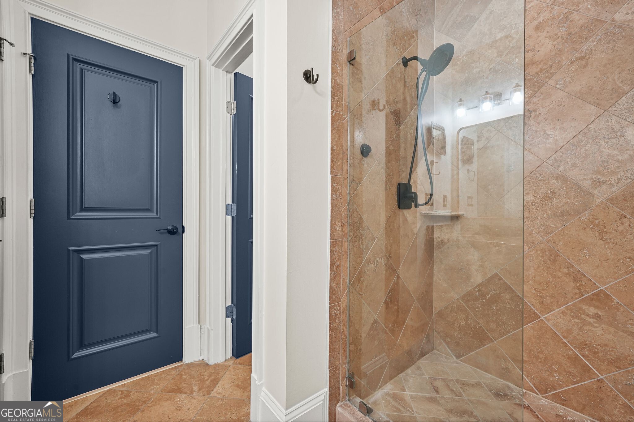 395 Laurent Street NW # 4