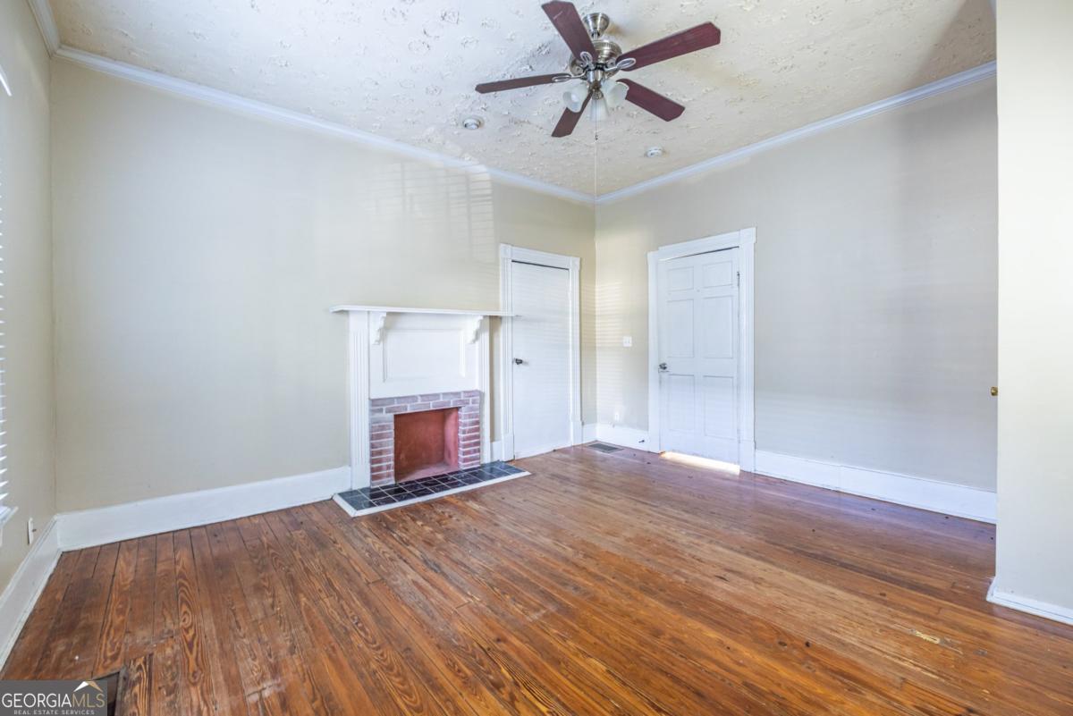 1039 Astor Avenue SW