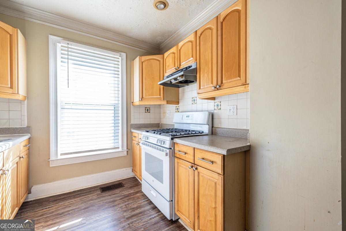 1039 Astor Avenue SW
