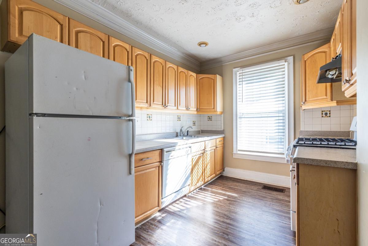 1039 Astor Avenue SW