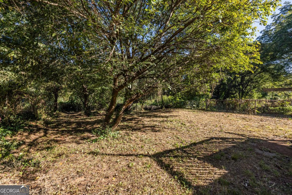 1039 Astor Avenue SW