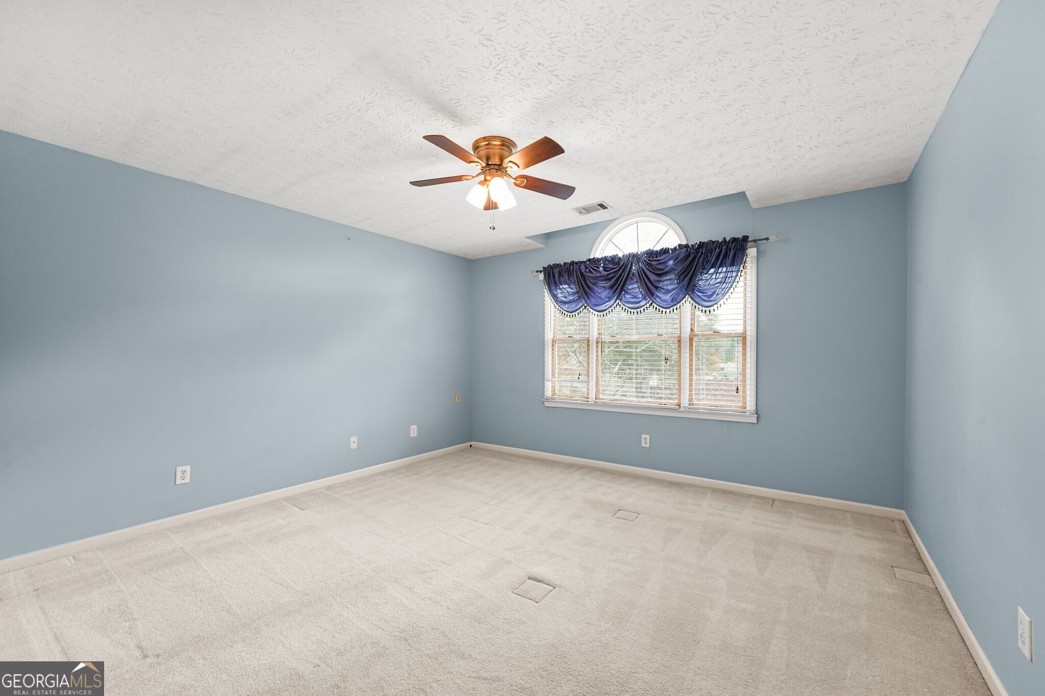 3685 Frankie Wade Lane