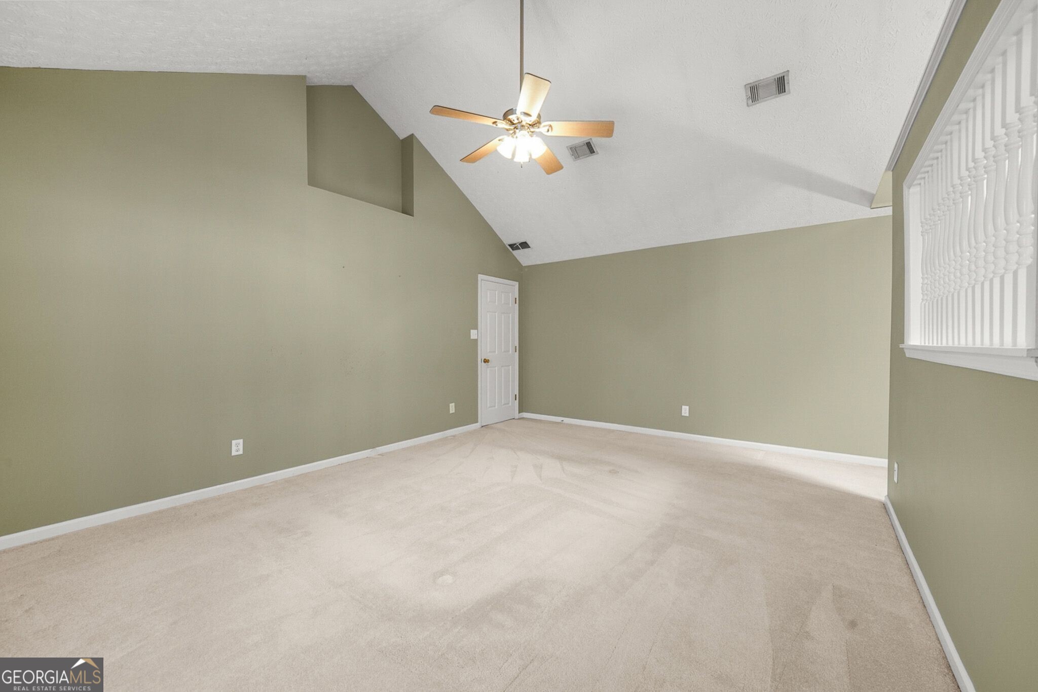 3685 Frankie Wade Lane