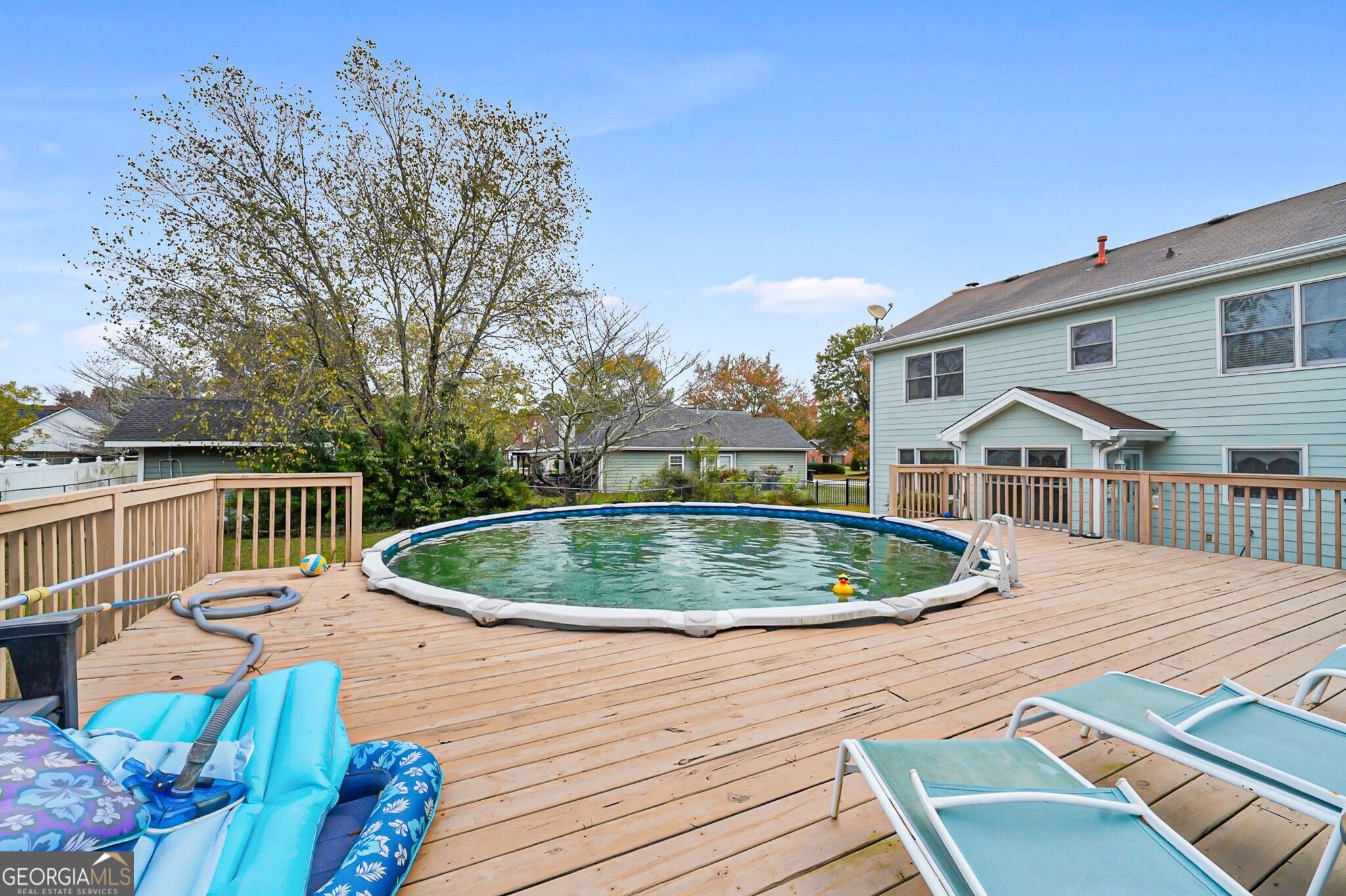 3685 Frankie Wade Lane