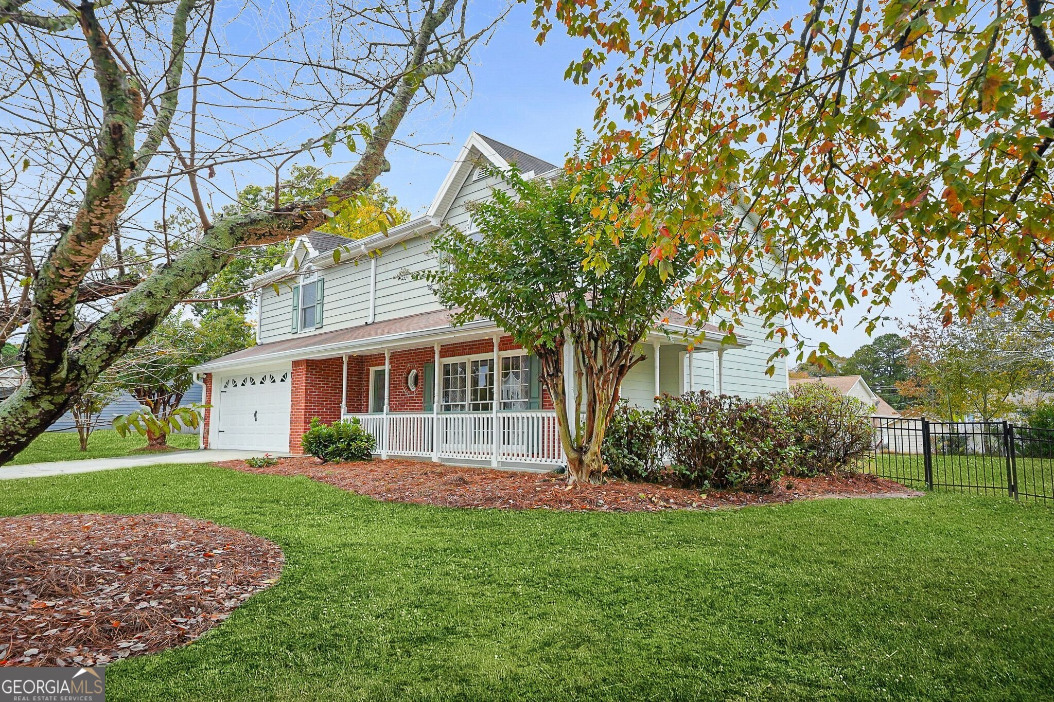 3685 Frankie Wade Lane